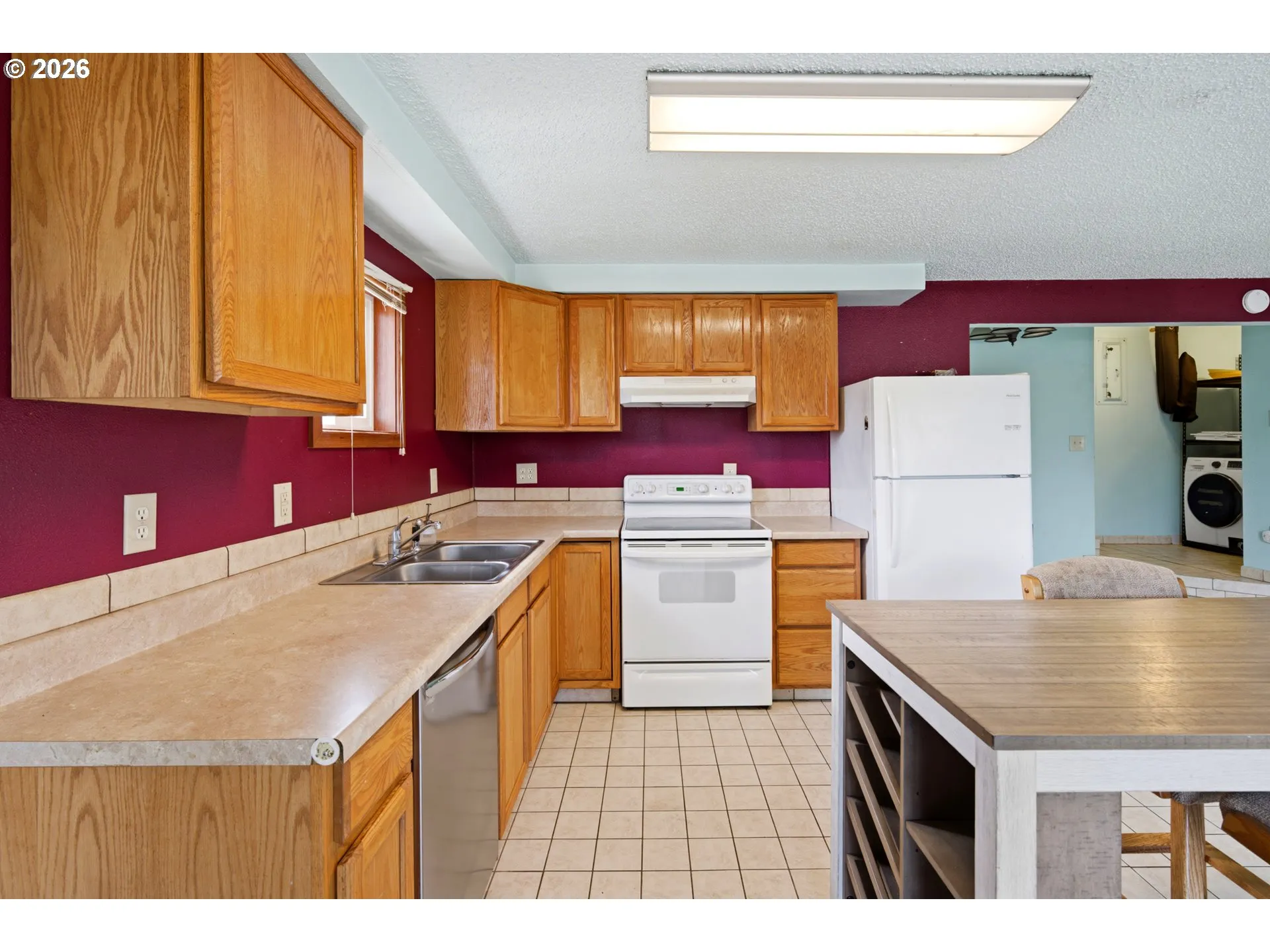 Duplex-Unit 2