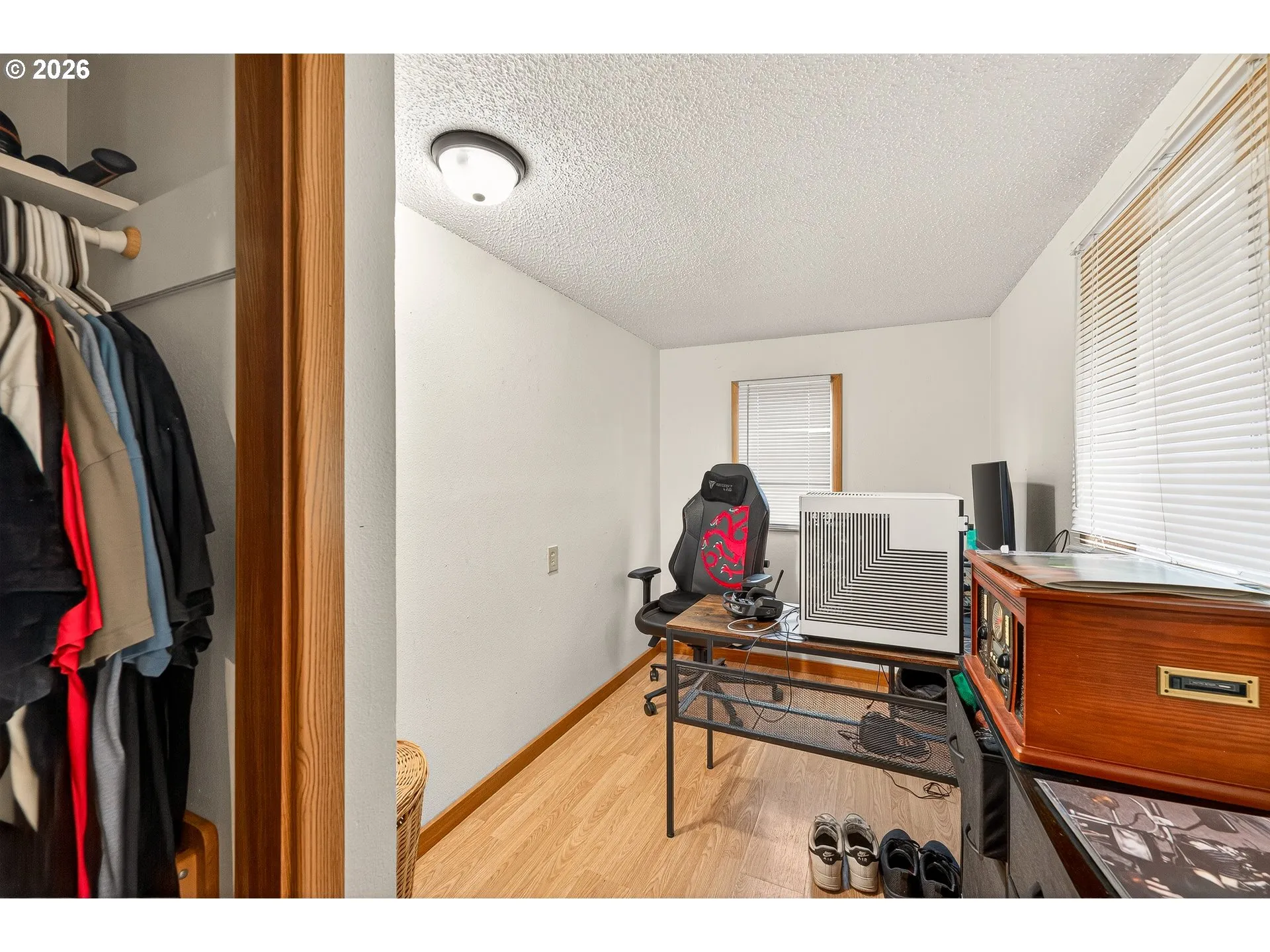 Duplex-Unit 1