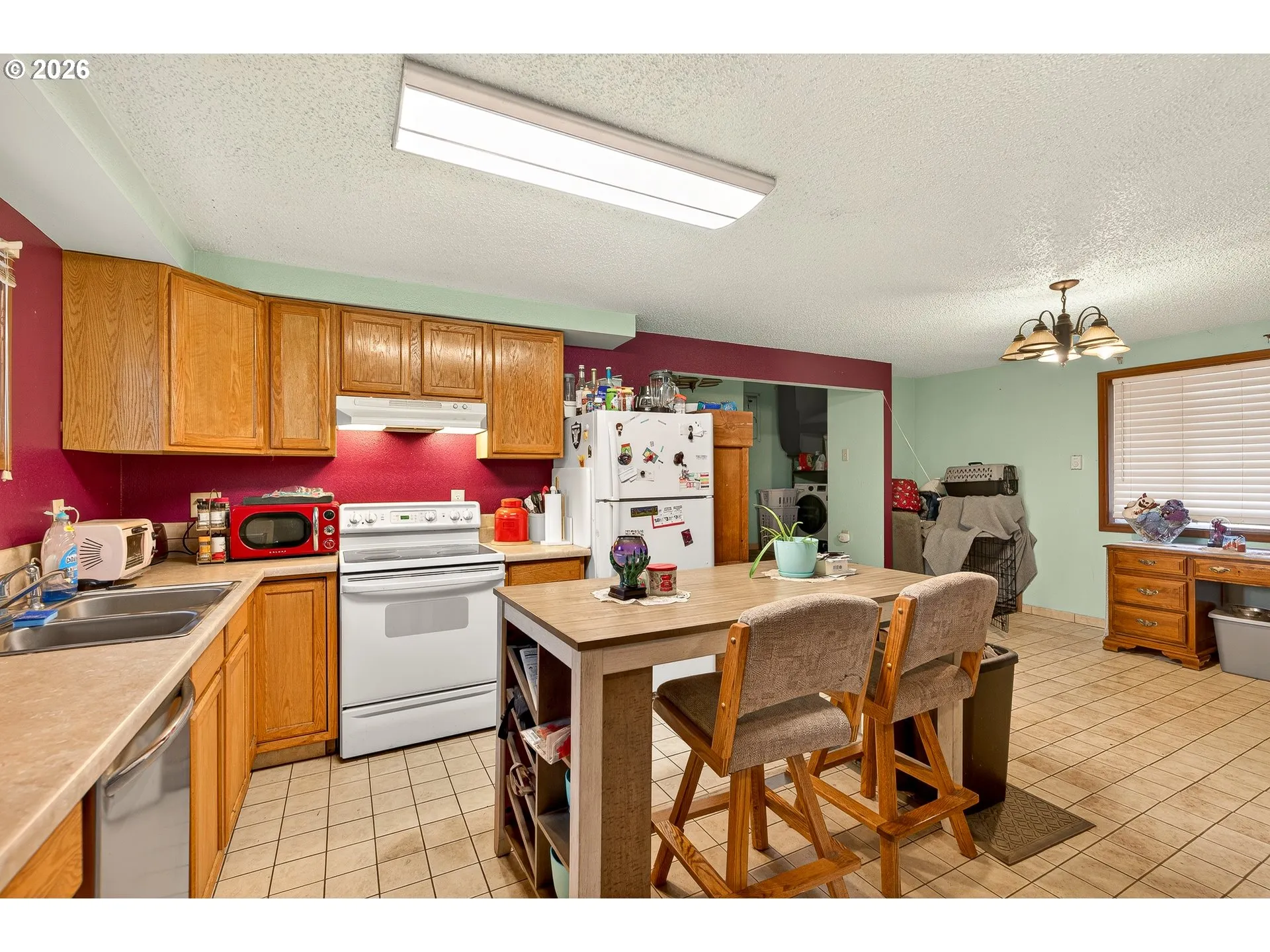Duplex-Unit 1
