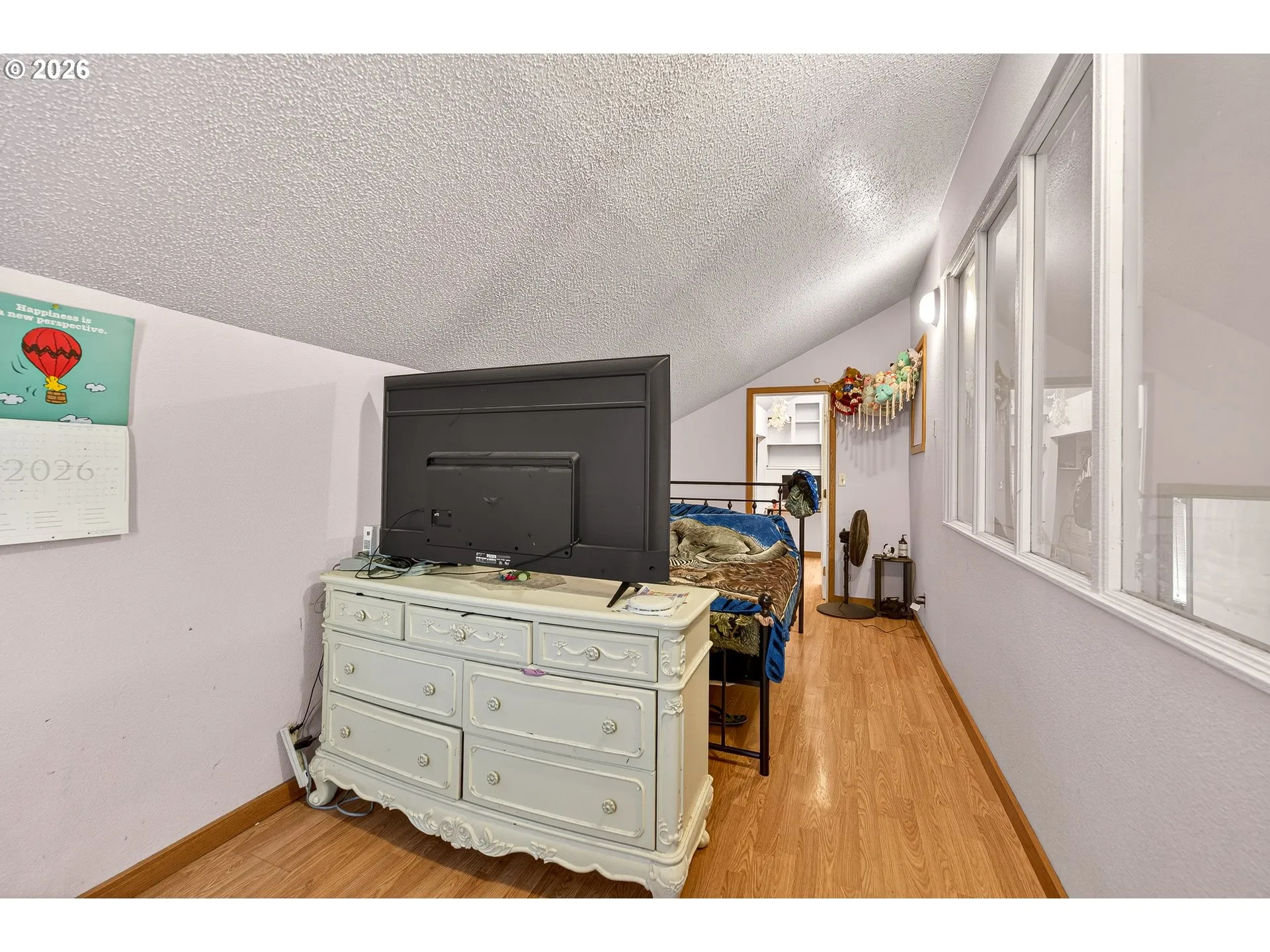 Duplex-Unit 1