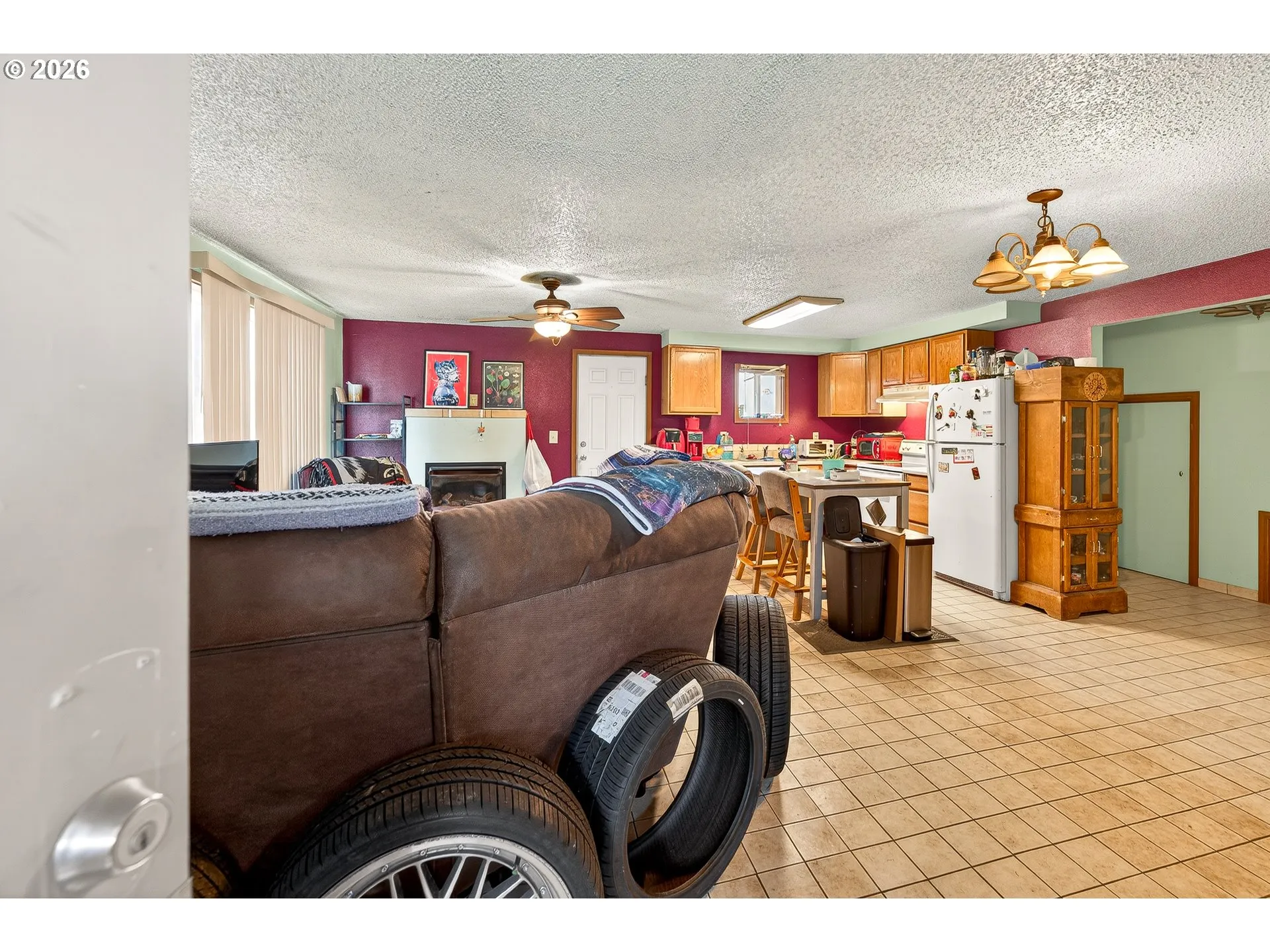 Duplex-Unit 1