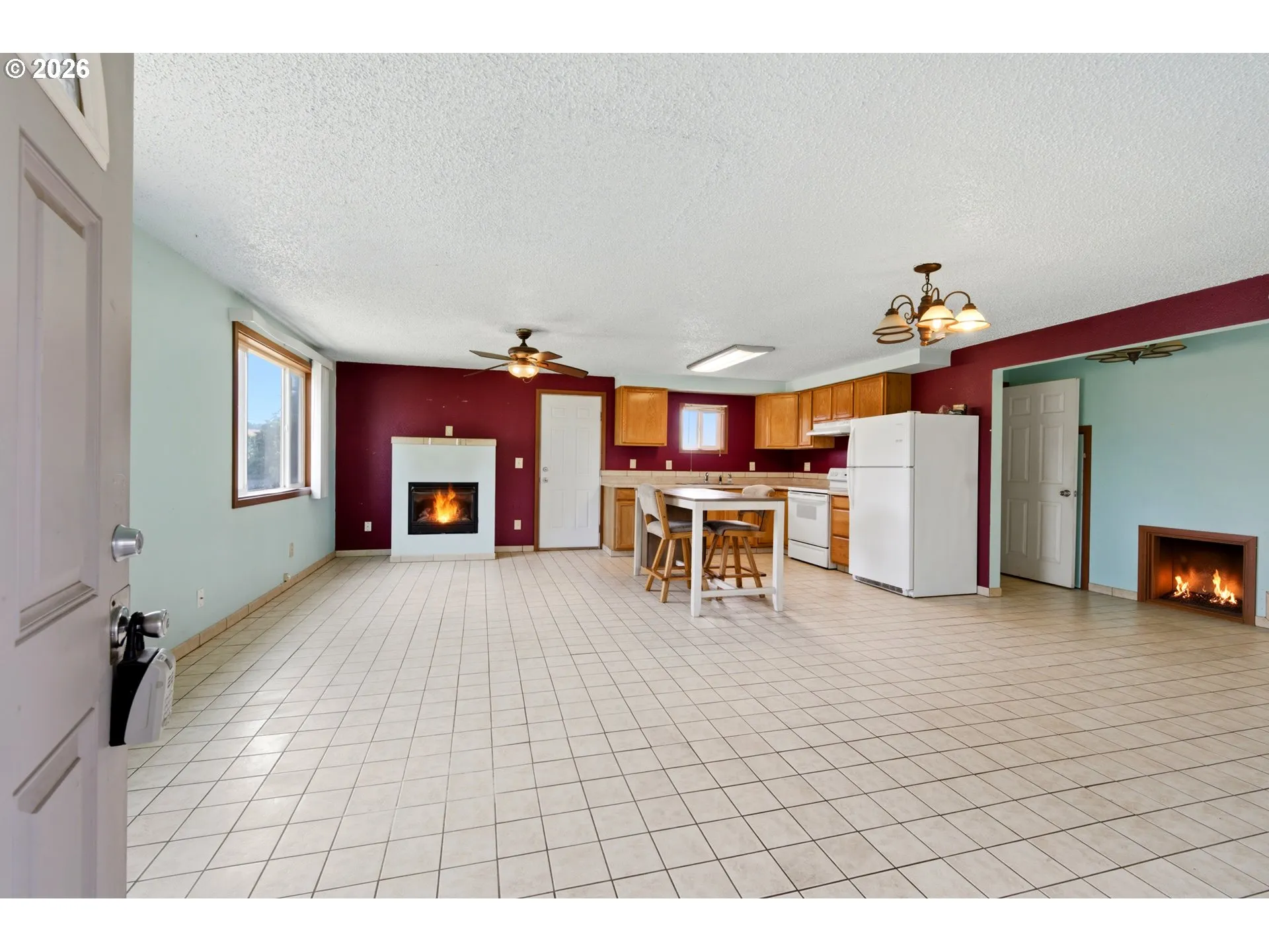Duplex-Unit 2