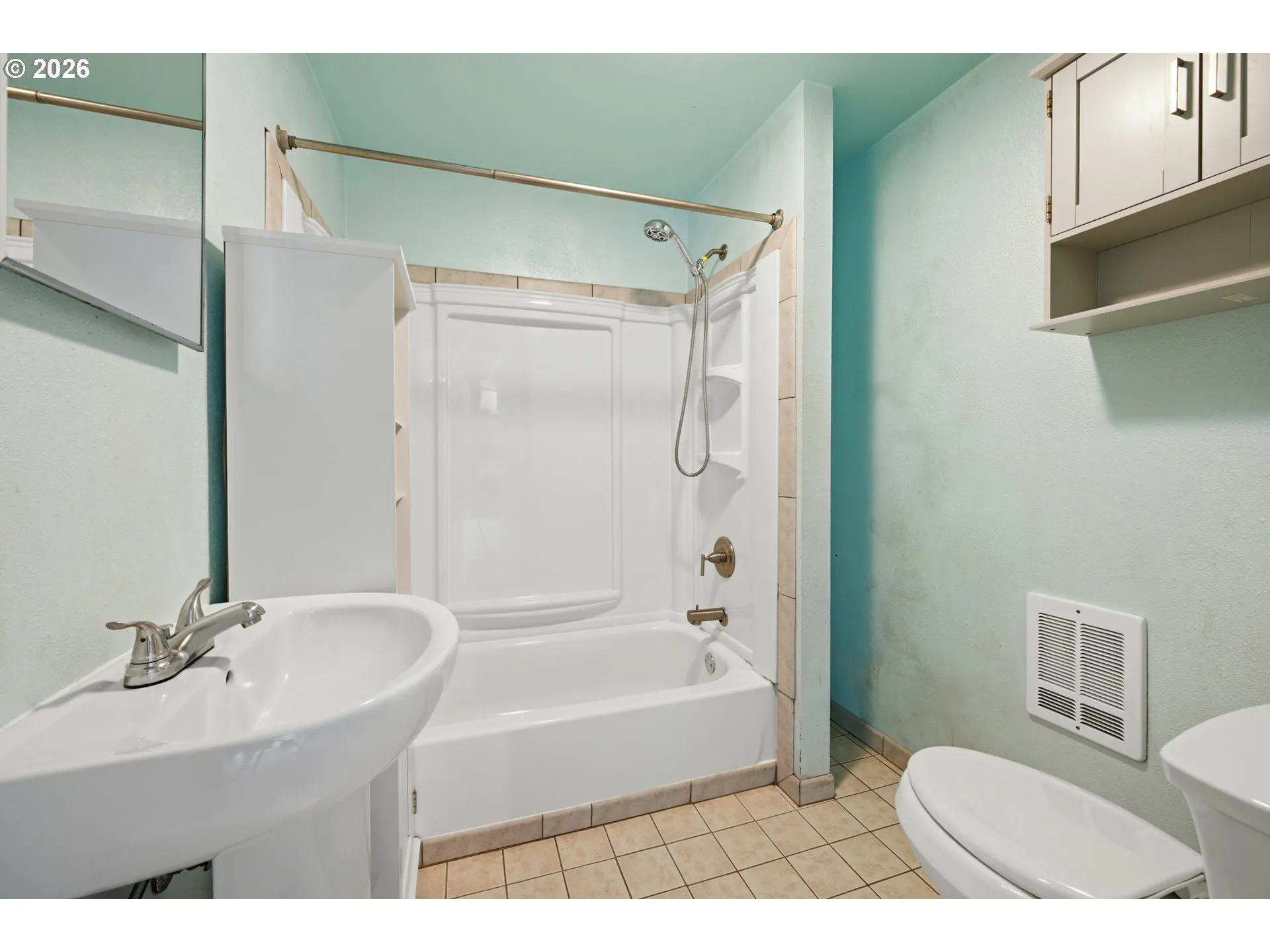 Duplex-Unit 2