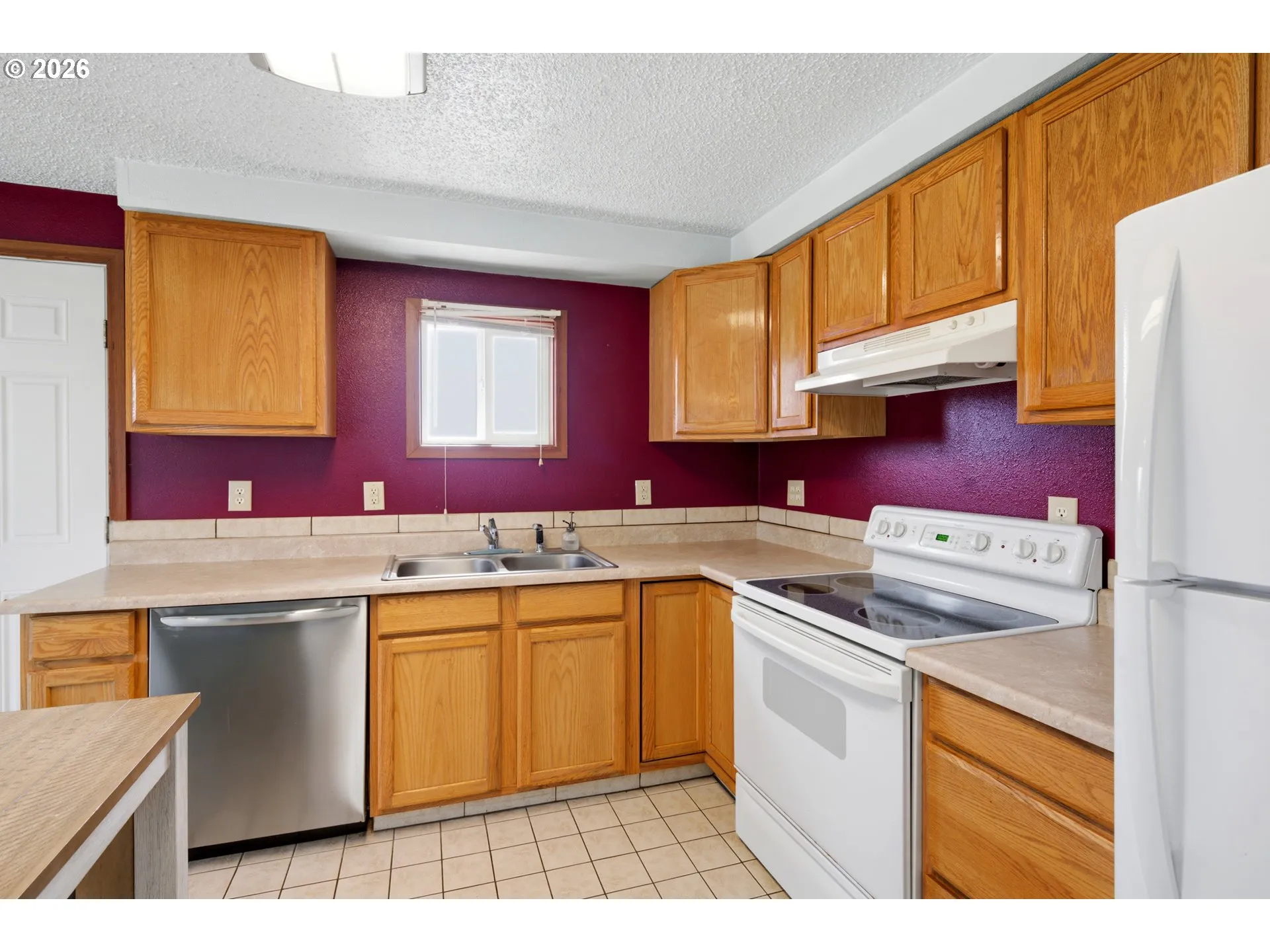 Duplex-Unit 2