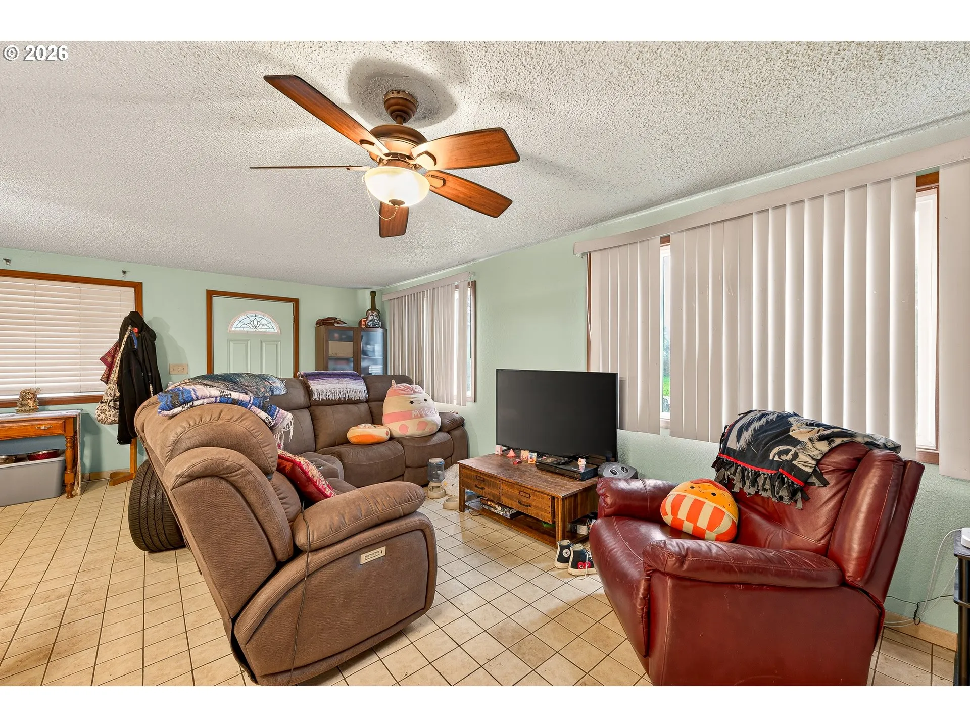 Duplex-Unit 1