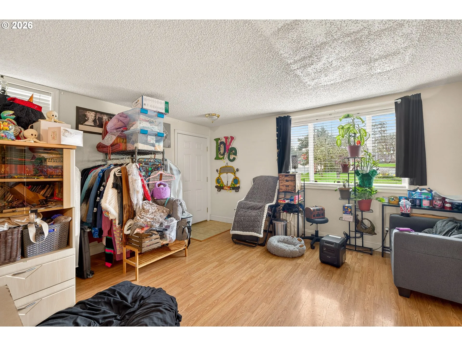 Duplex-Unit 2