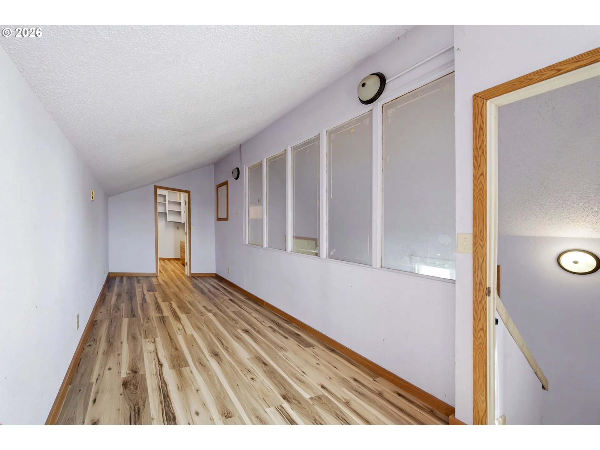 Duplex-Unit 2