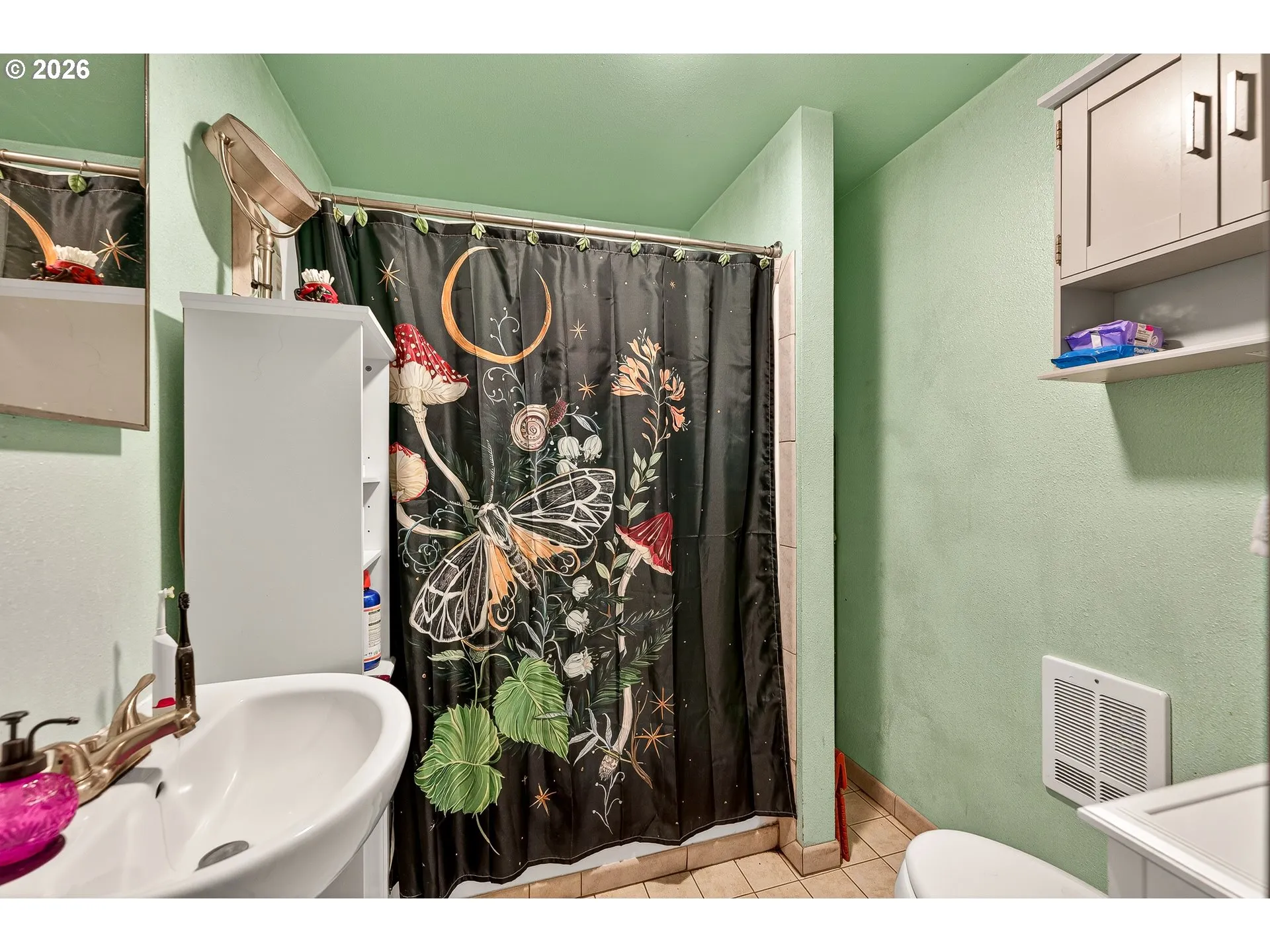Duplex-Unit 1