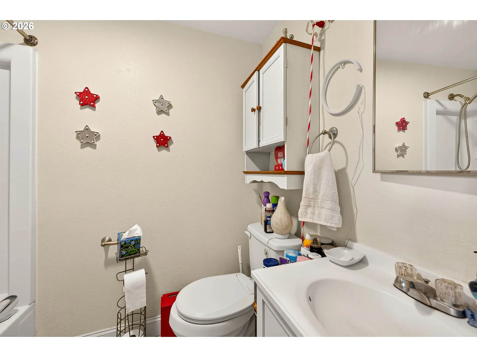 Duplex-Unit 1