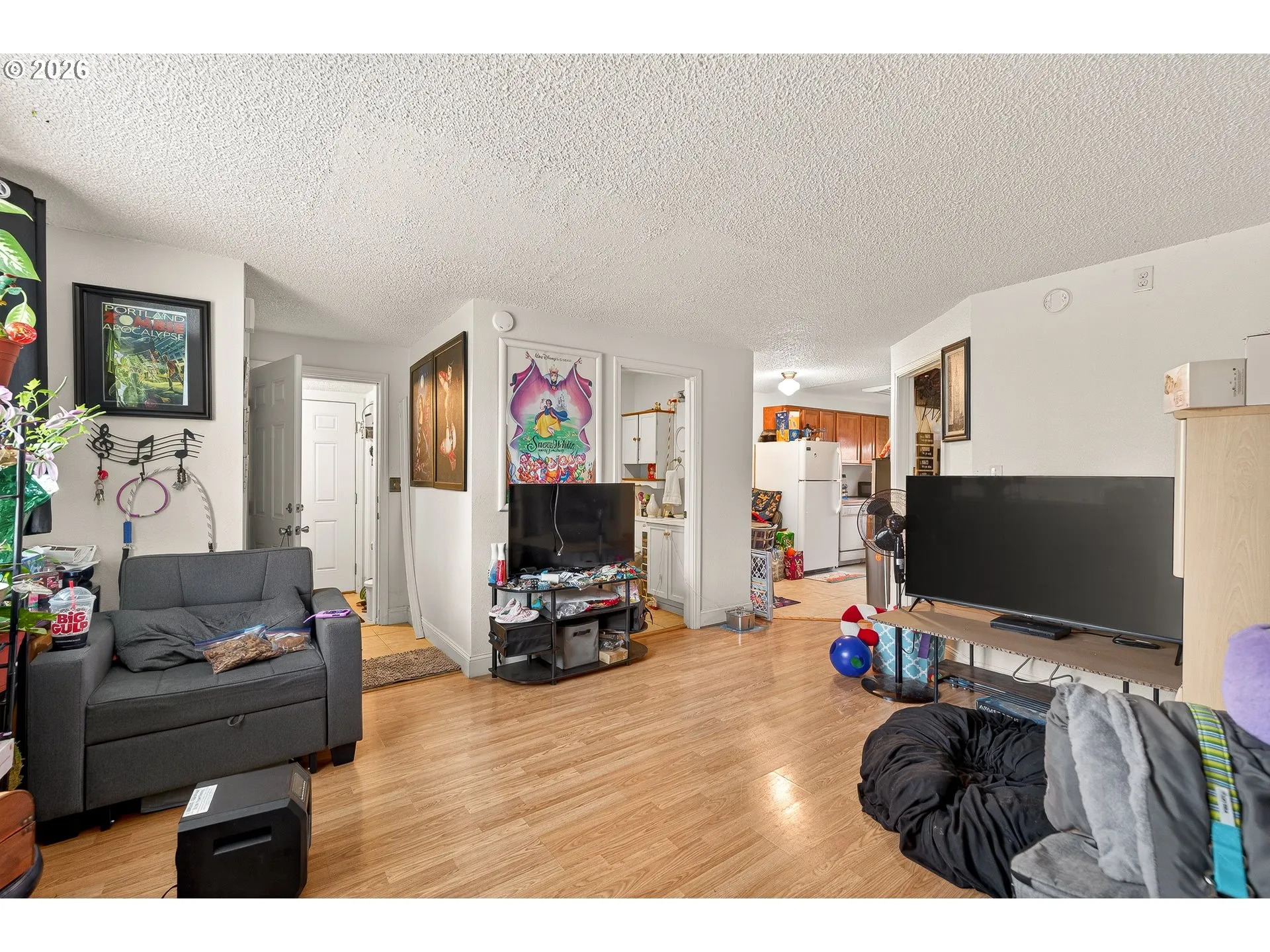 Duplex-Unit 1