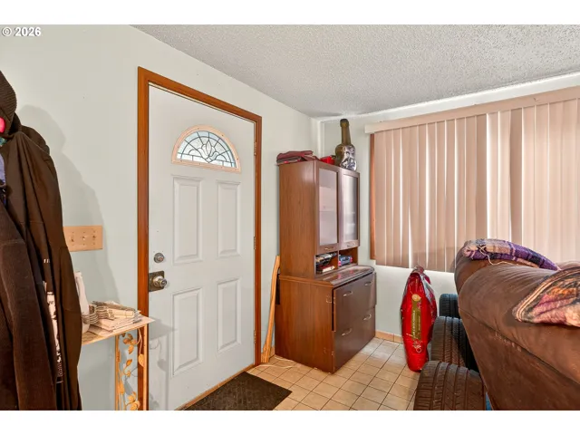 Duplex-Unit 1