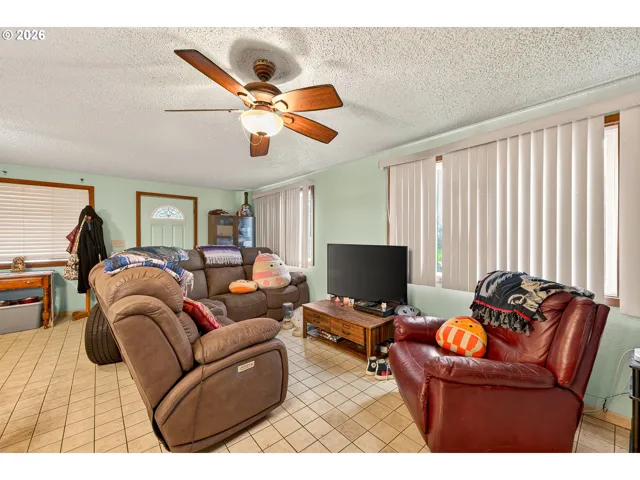 Duplex-Unit 1