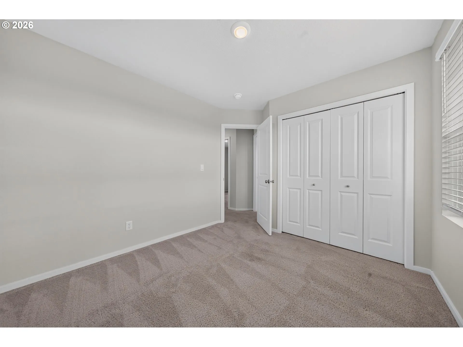 Bedroom-# 1