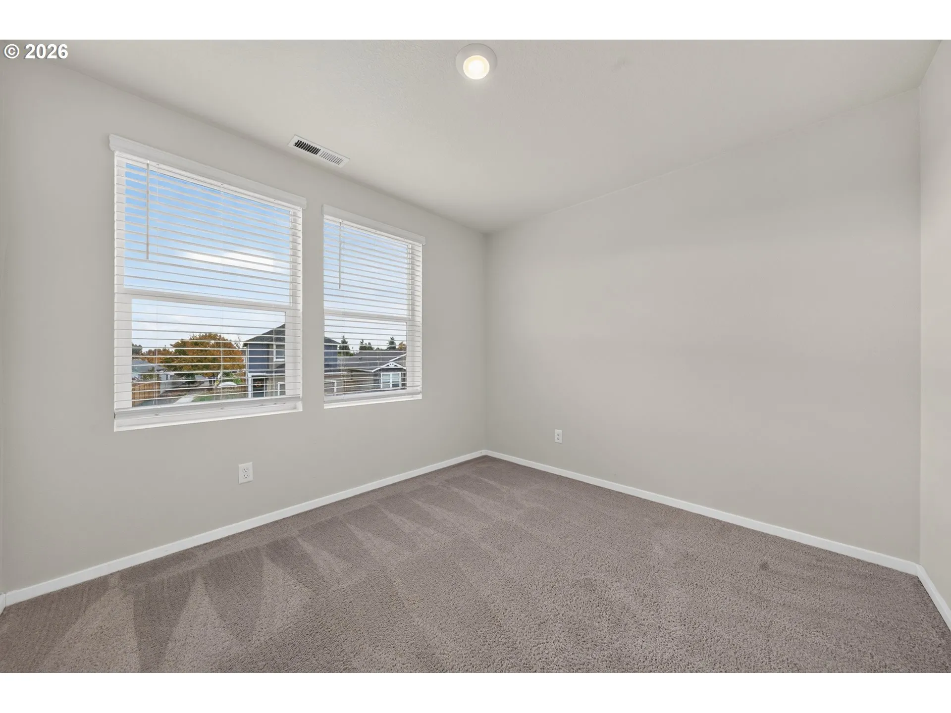 Bedroom-# 1