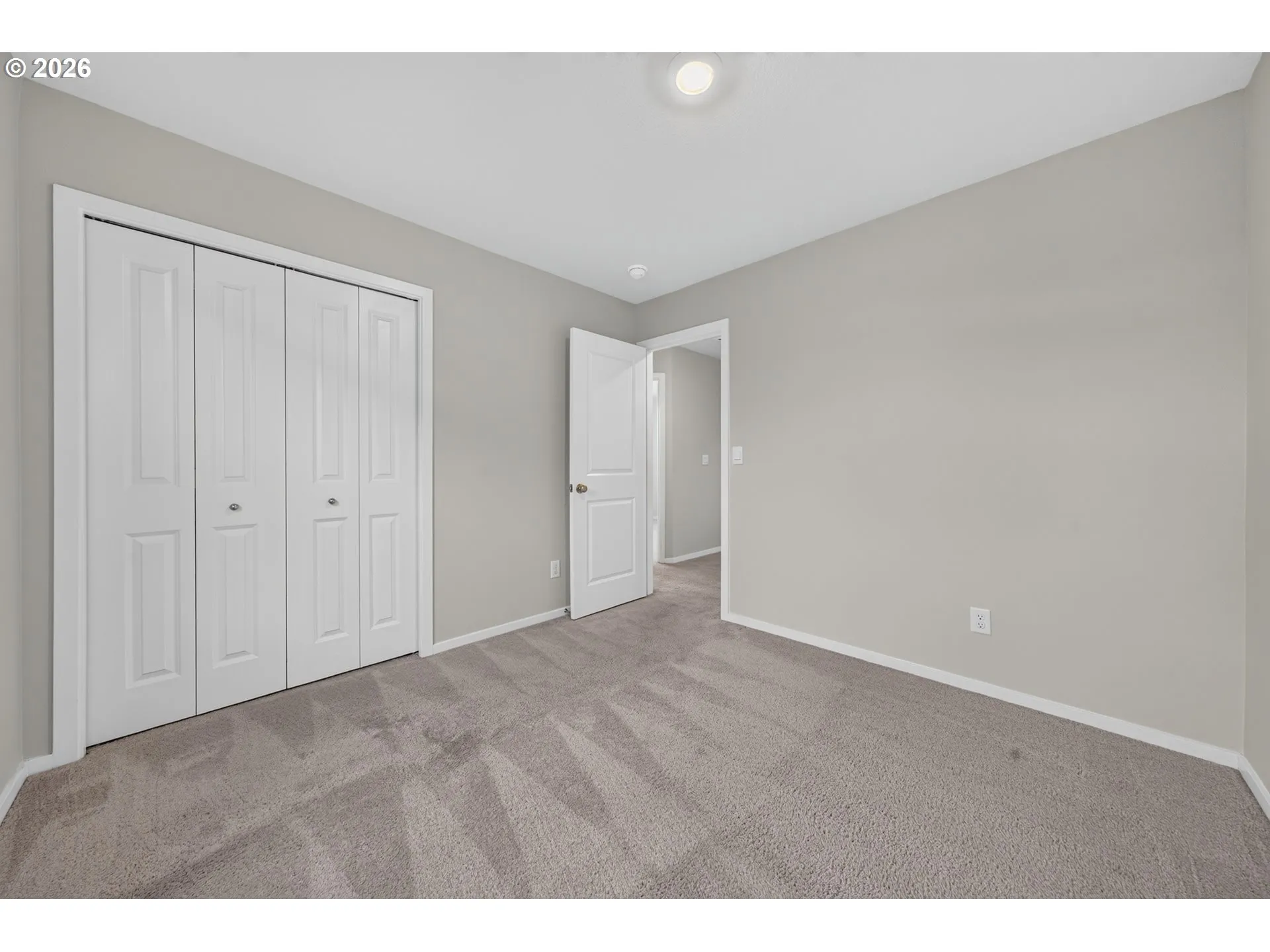 Bedroom-# 3