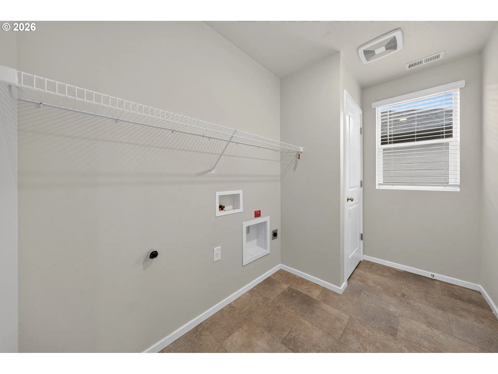Laundry-Upper