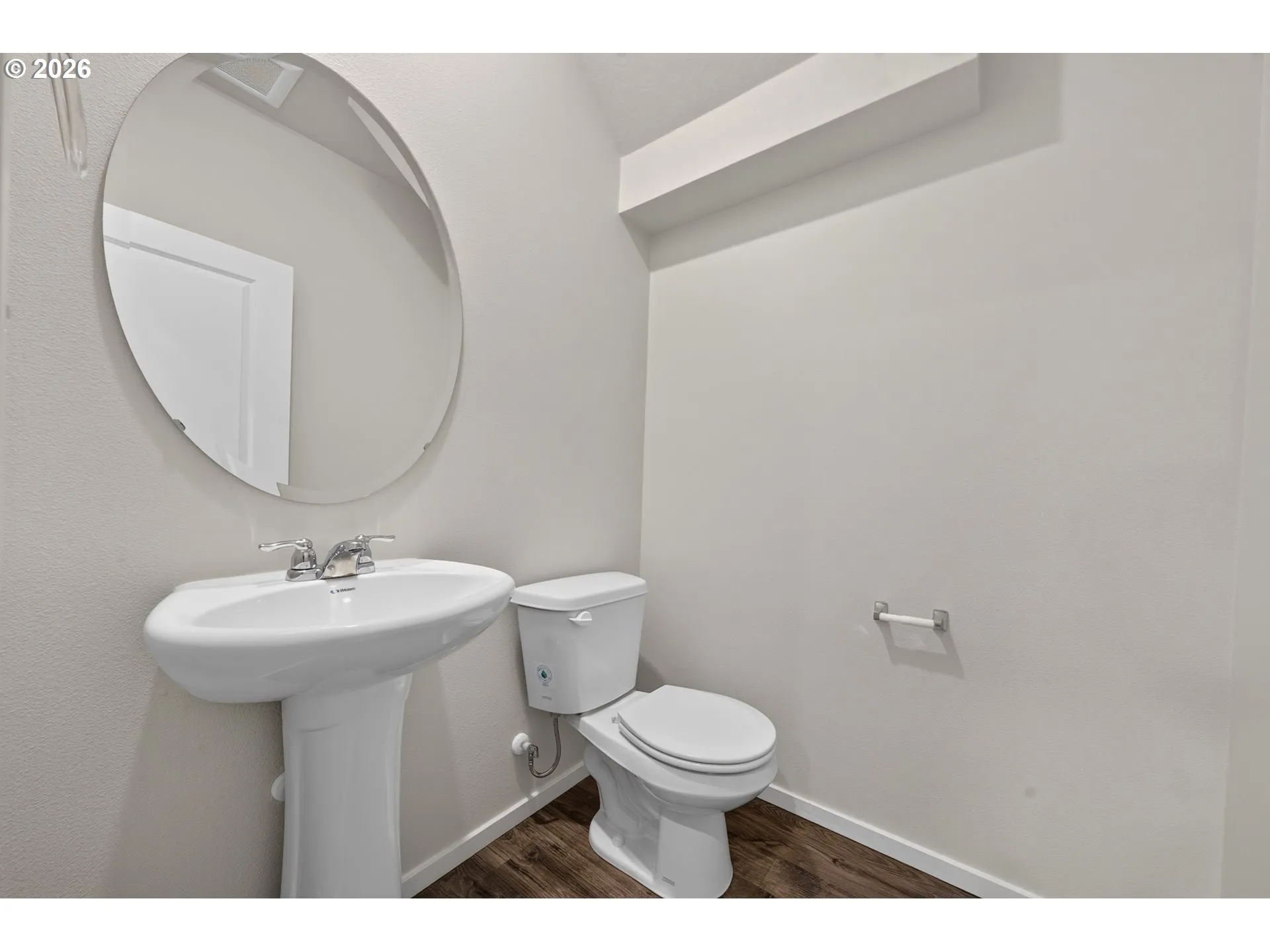 Bathroom-Lower
