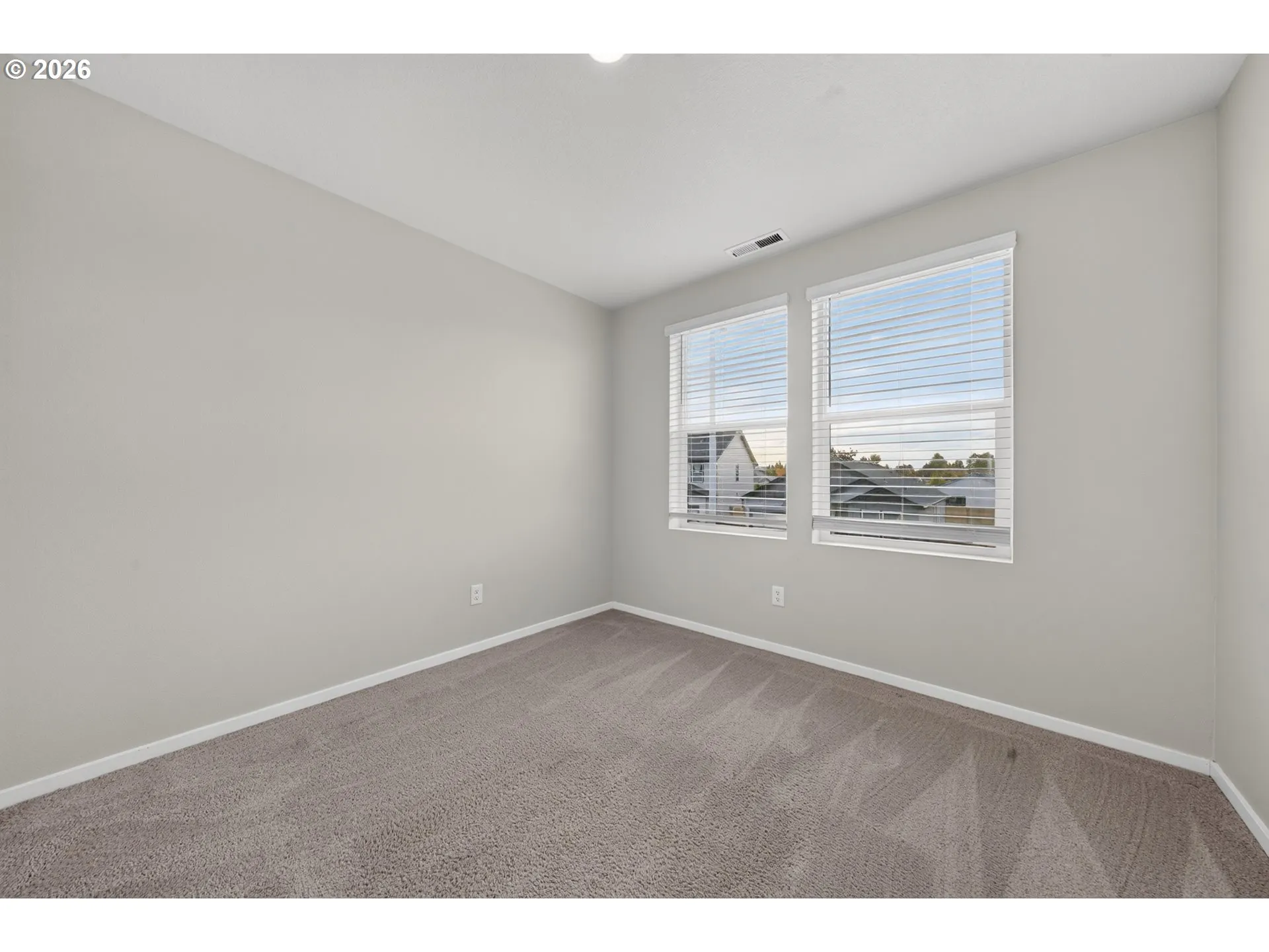 Bedroom-# 2