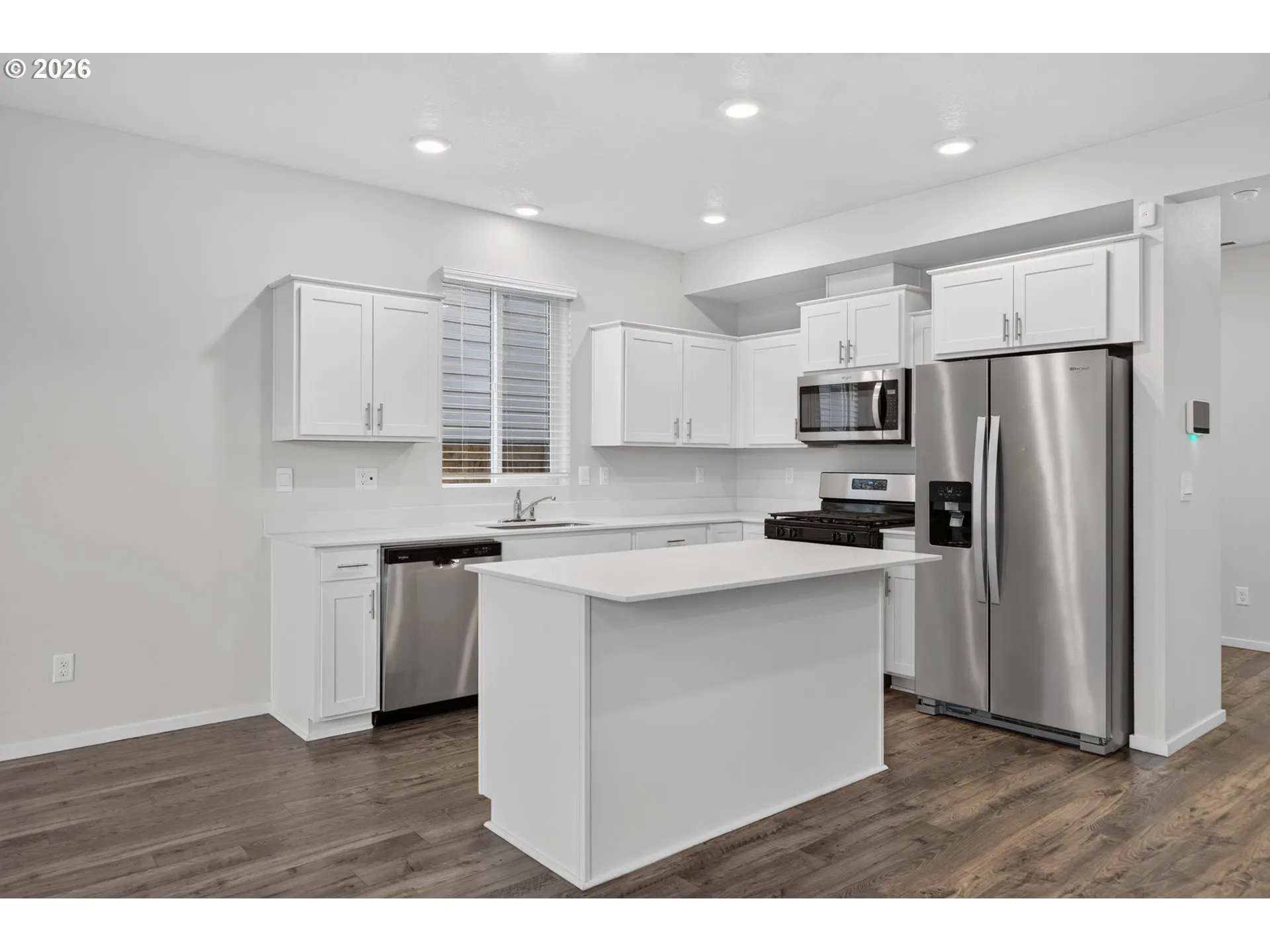 Kitchen-Island