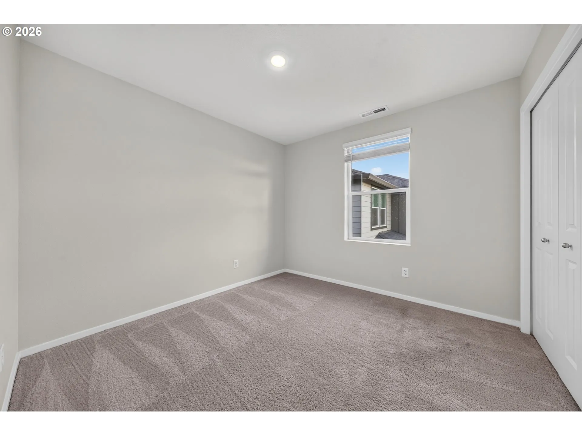 Bedroom-# 3