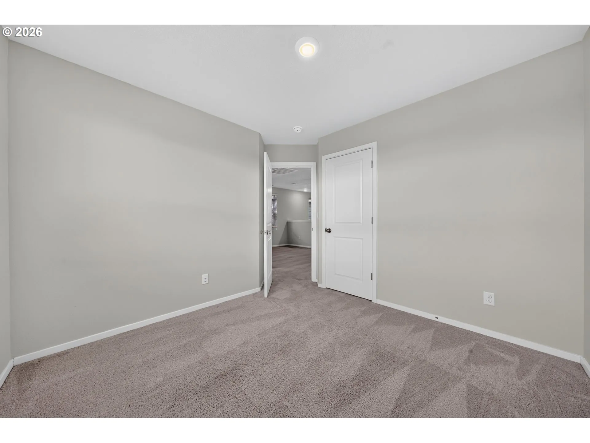 Bedroom-# 2