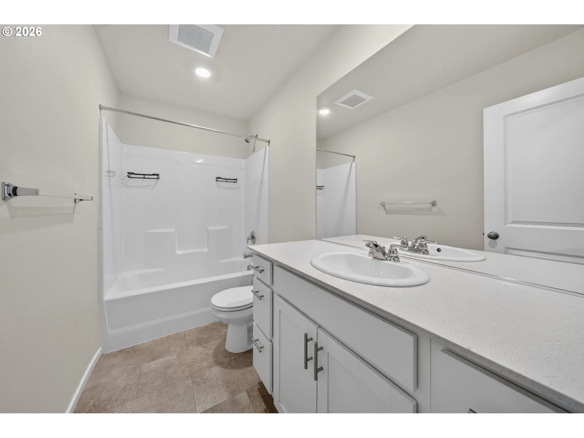 Bathroom-Hall