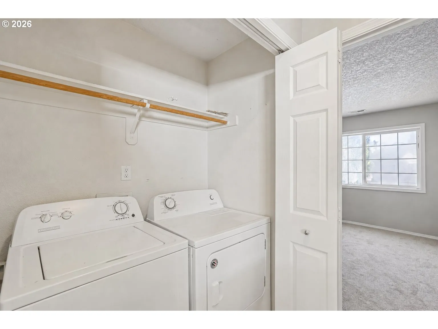 Laundry-Upper