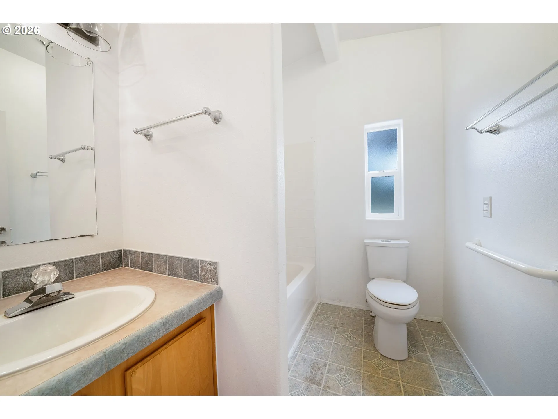 Bathroom-# 2