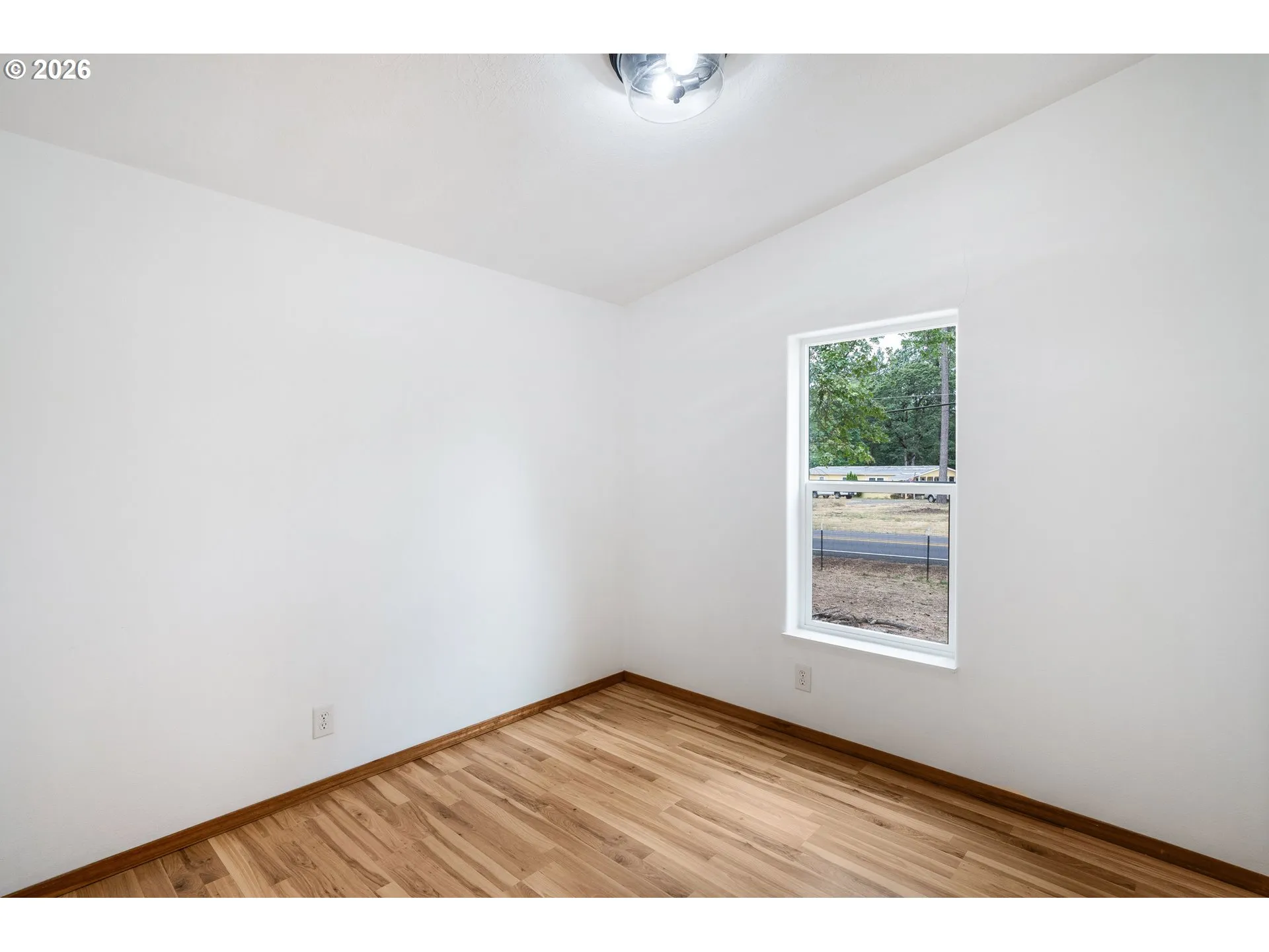 Bedroom-# 2