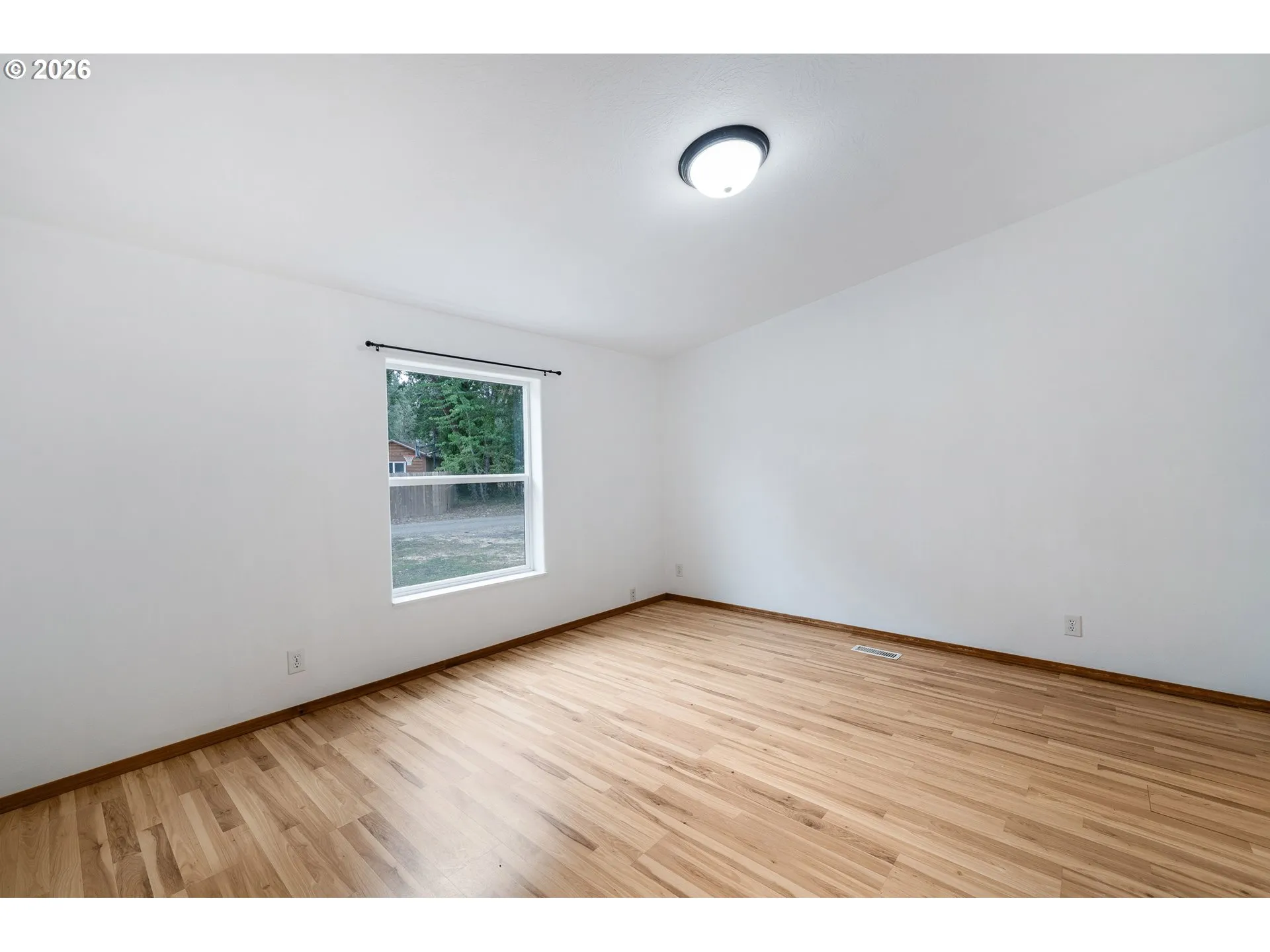 Bedroom, Primary-Walk-In Closet