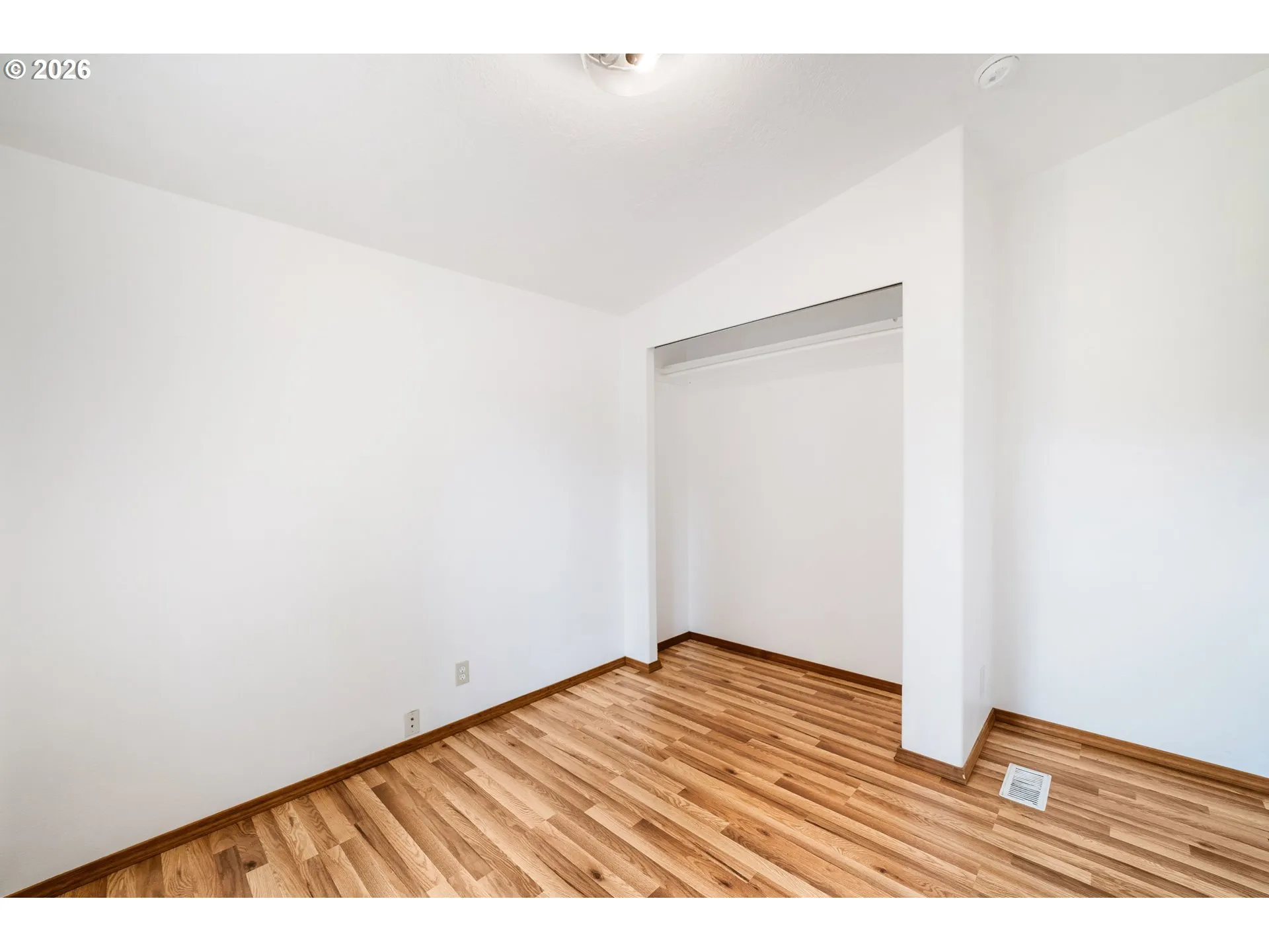 Bedroom-# 3
