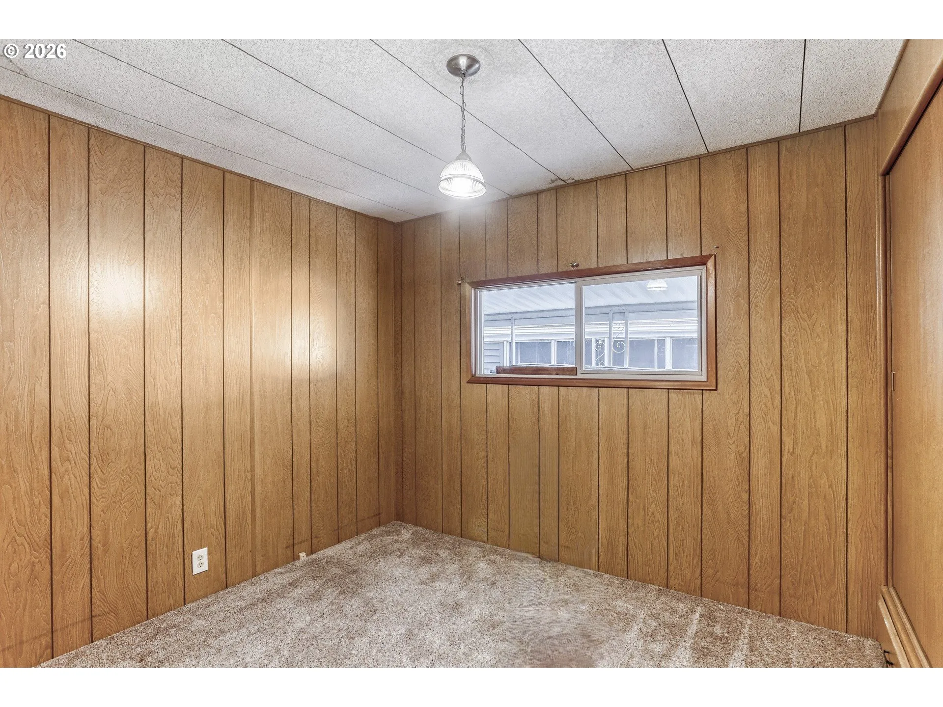 Bedroom-# 2