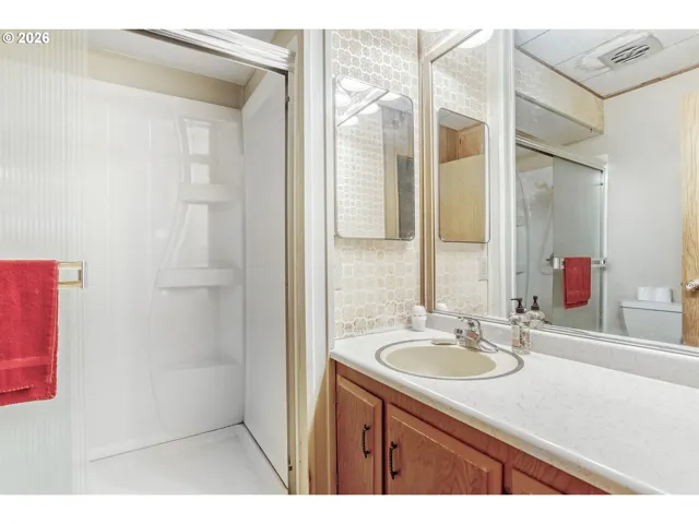 Bathroom-Hall