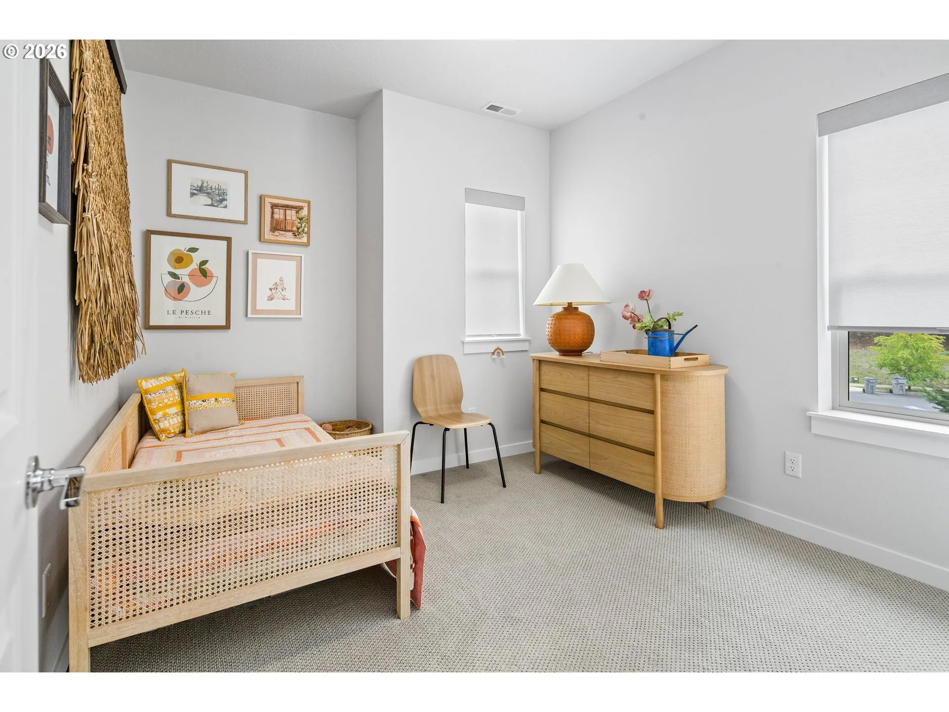 Bedroom-# 3