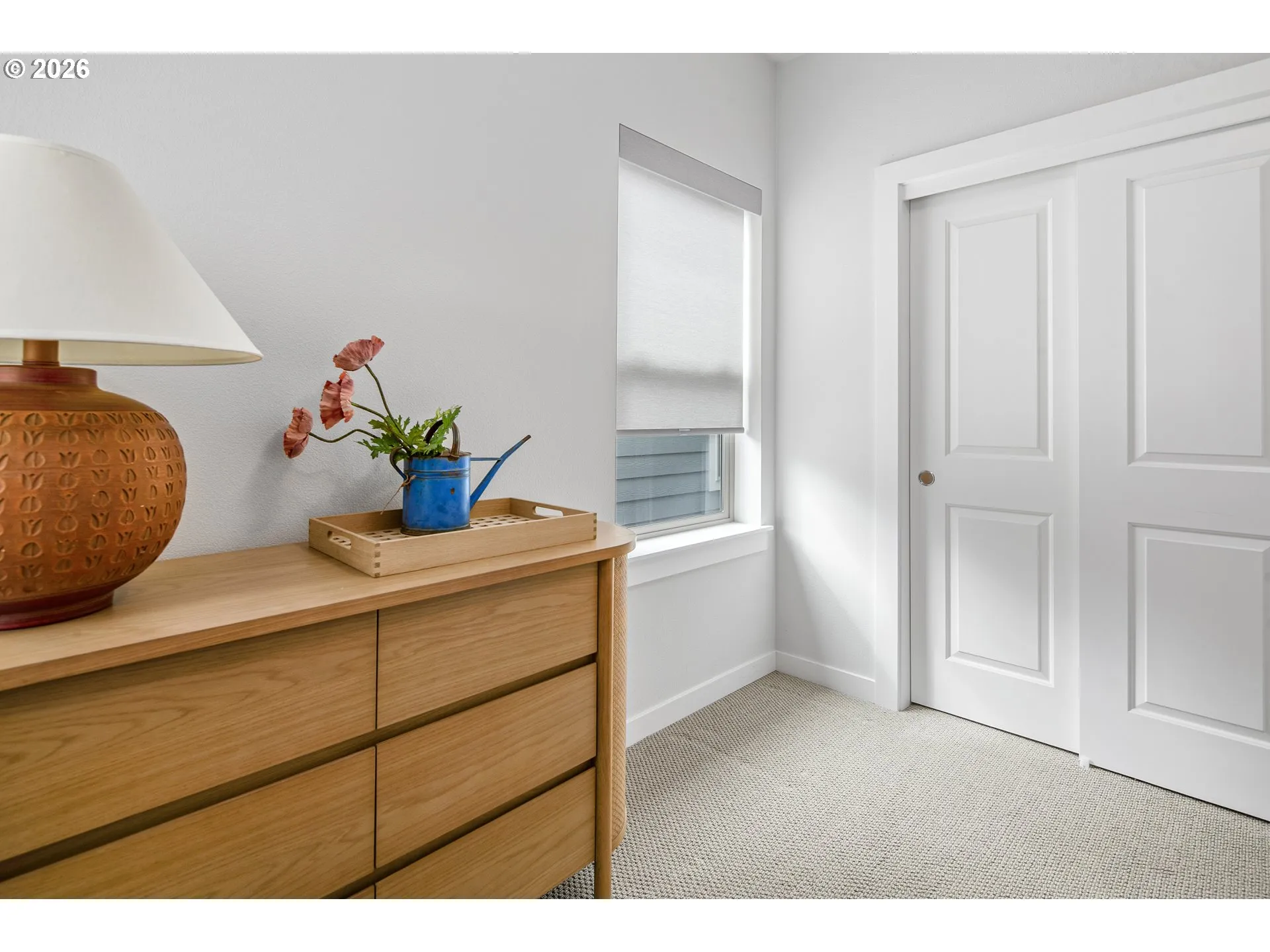 Bedroom-# 3