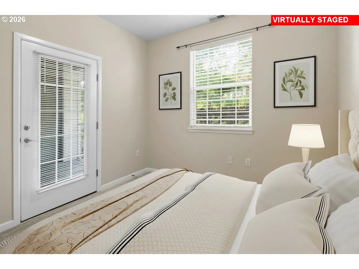 Bedroom-# 2
