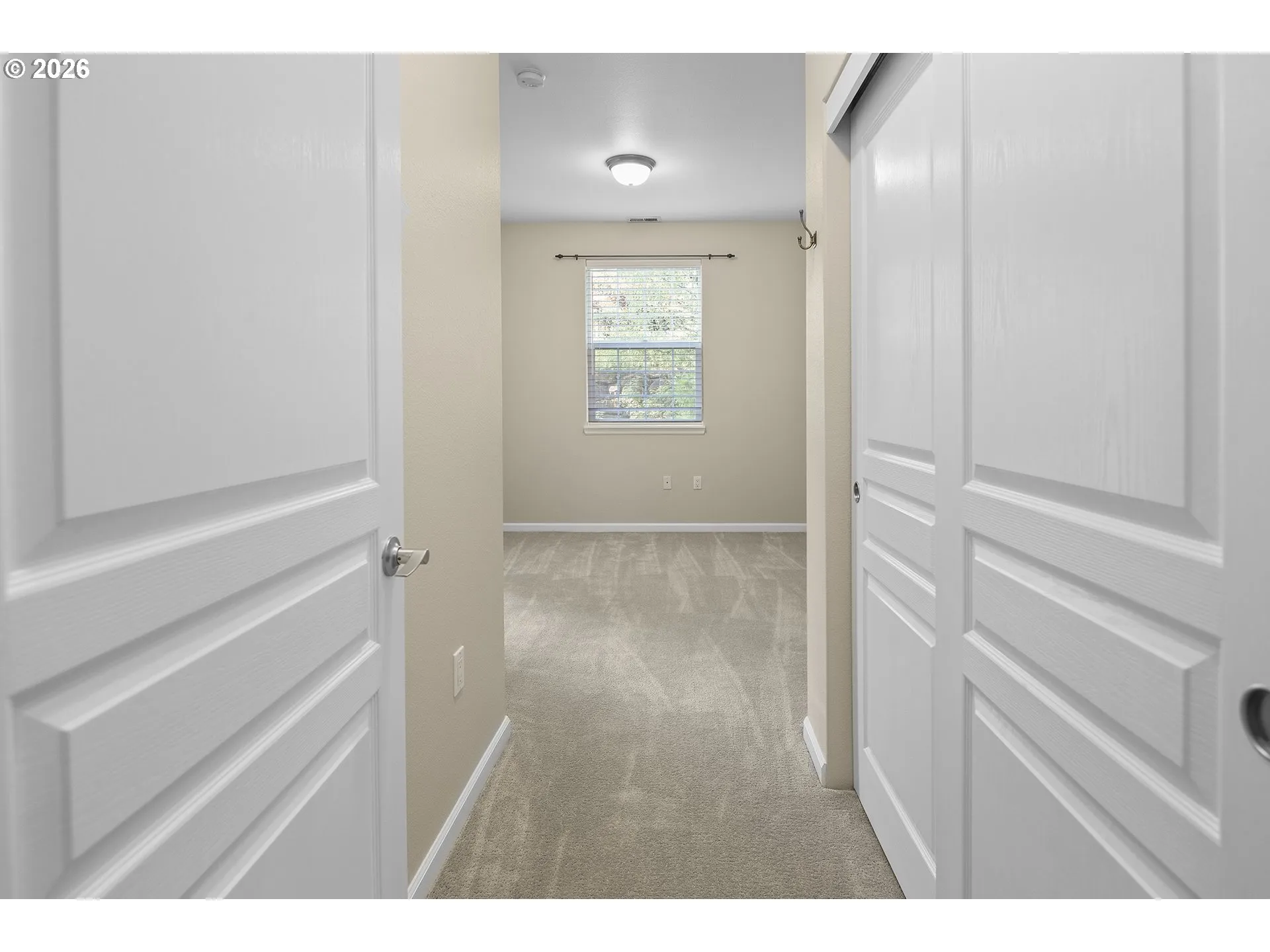 Bedroom-# 2
