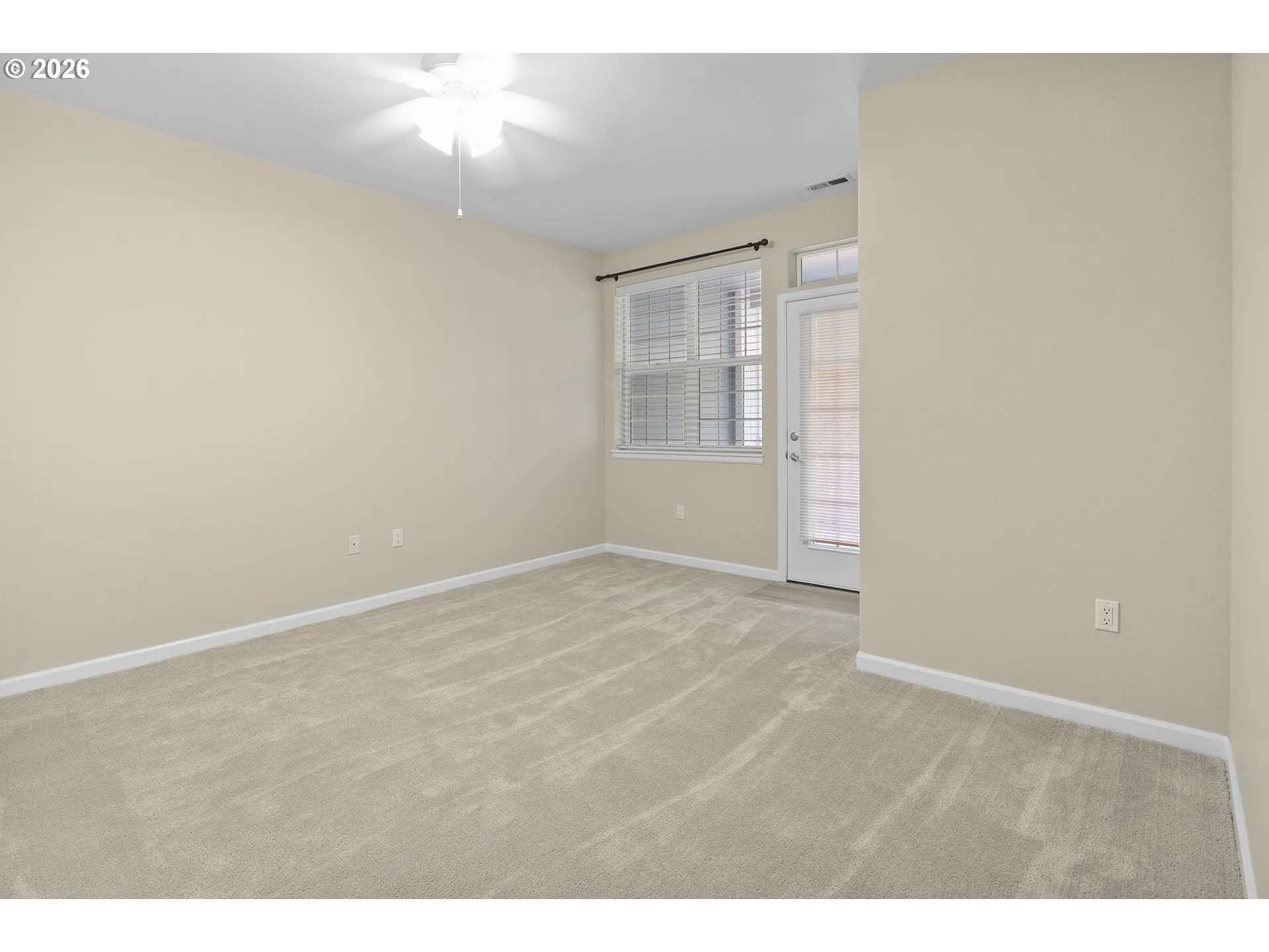 Primary Bedroom-Walk-In Closet