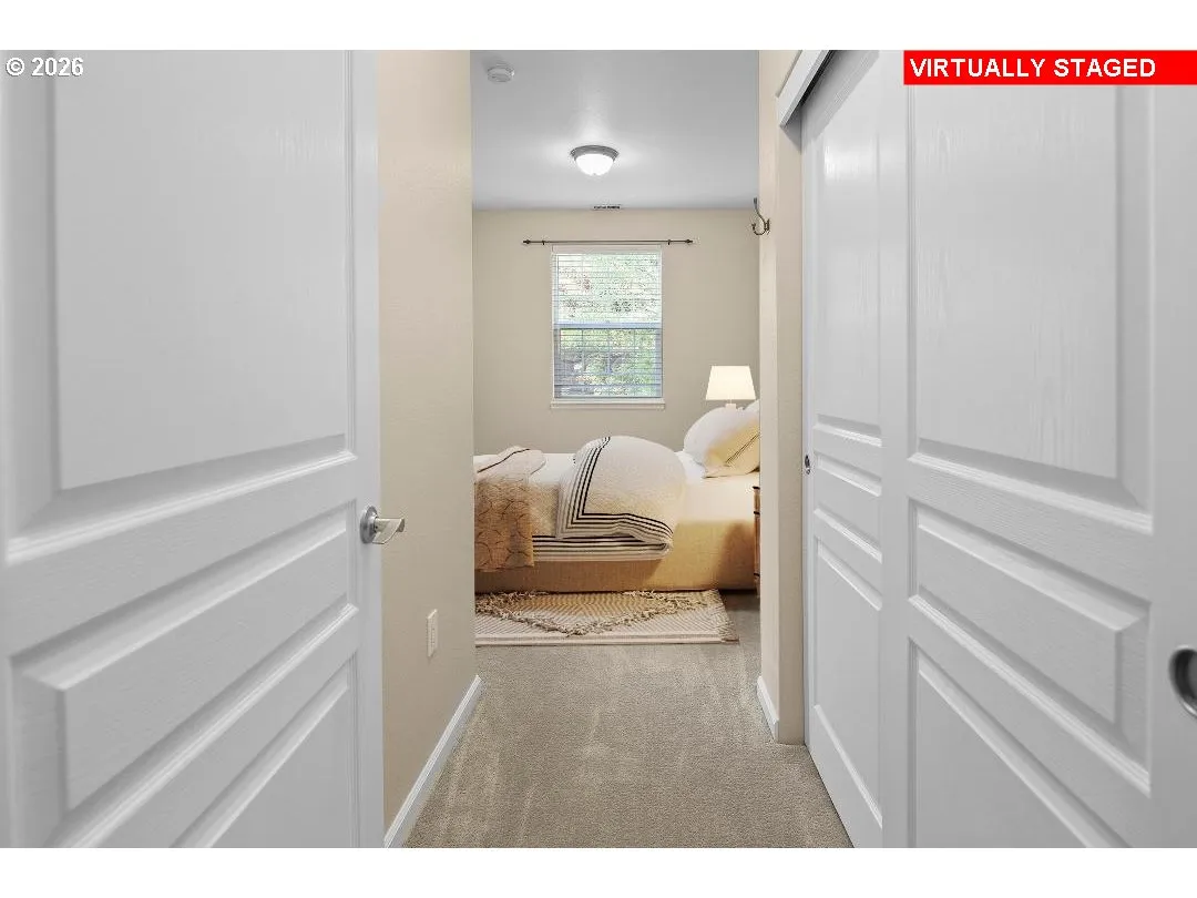Bedroom-# 2