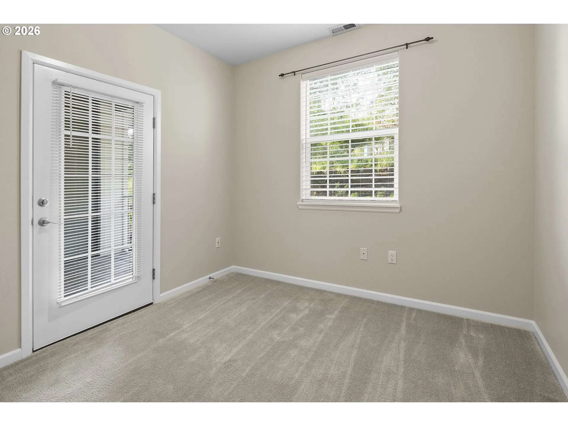 Bedroom-# 2