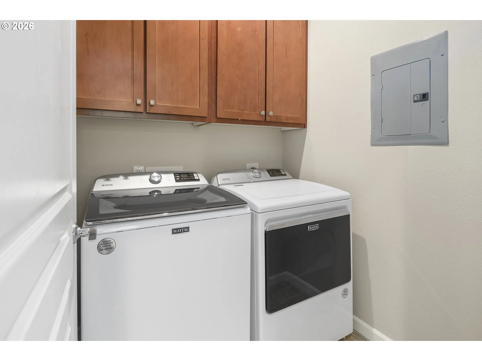 Laundry-Main