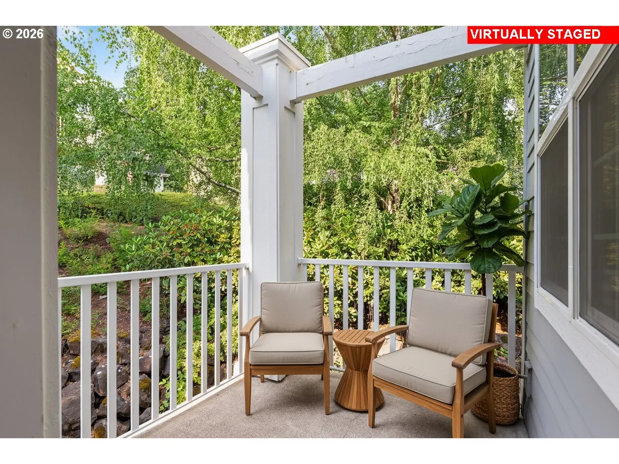 Patio-# 2