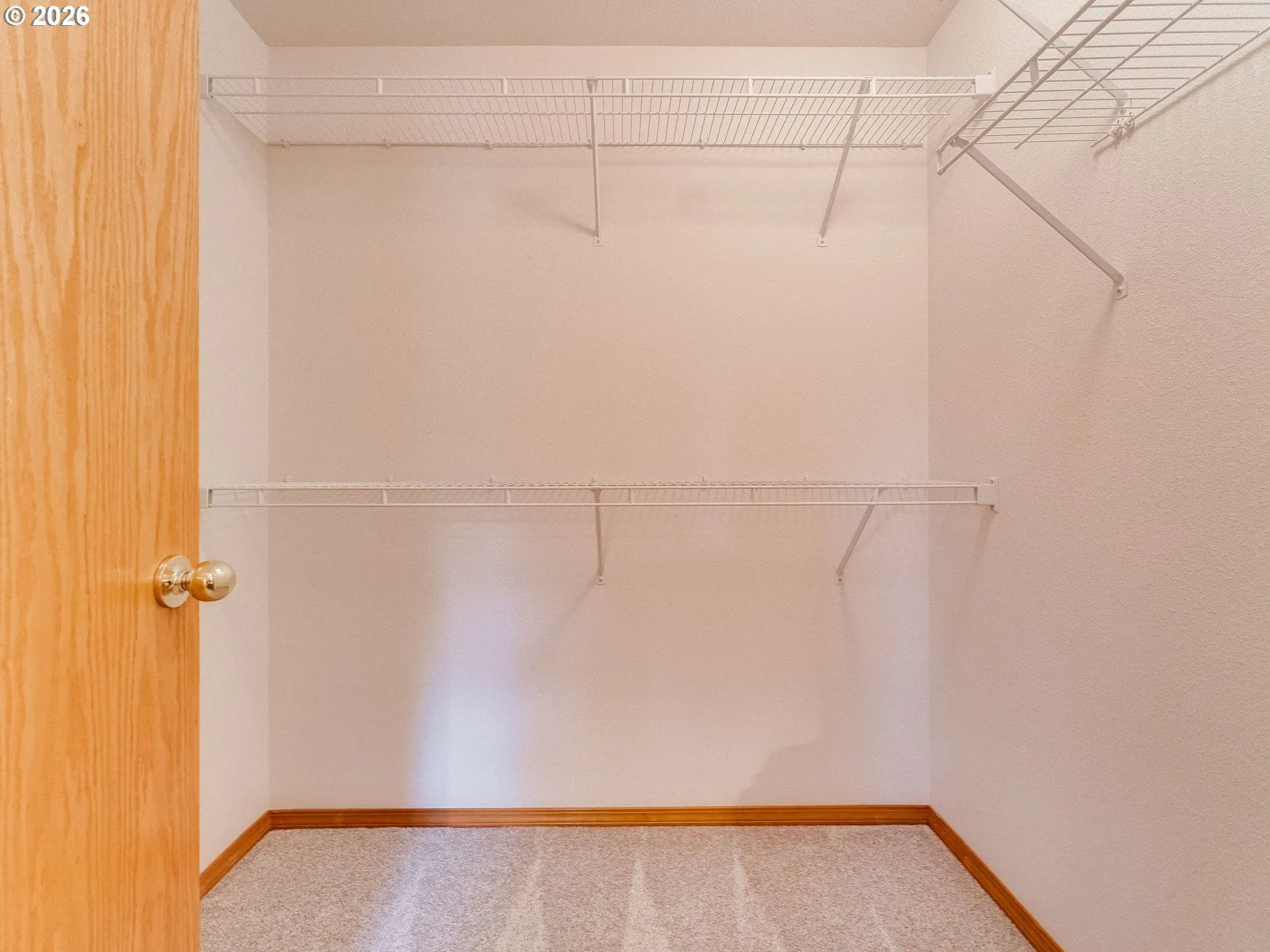 Bedroom, Primary #2