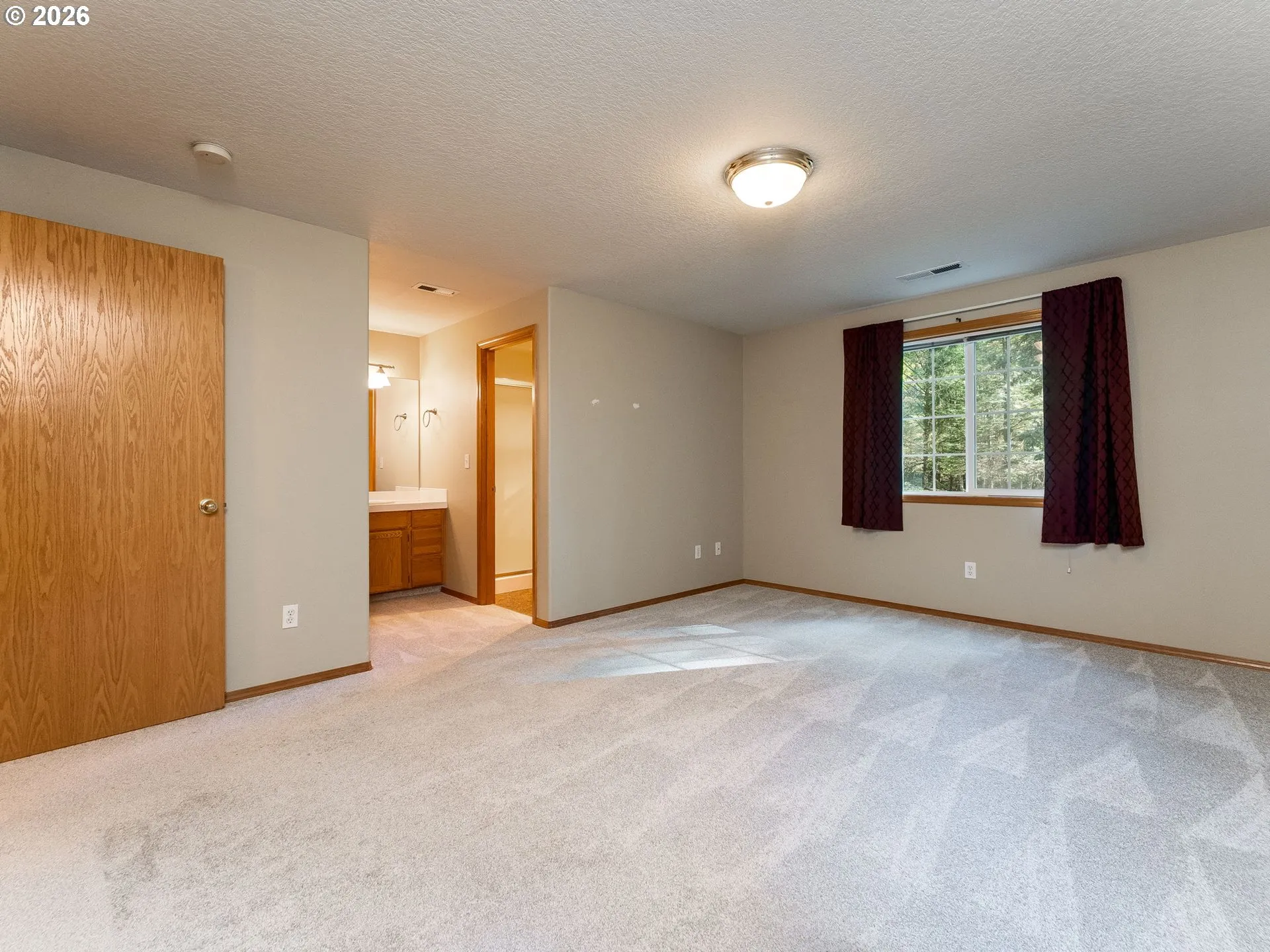 Bedroom, Primary #2