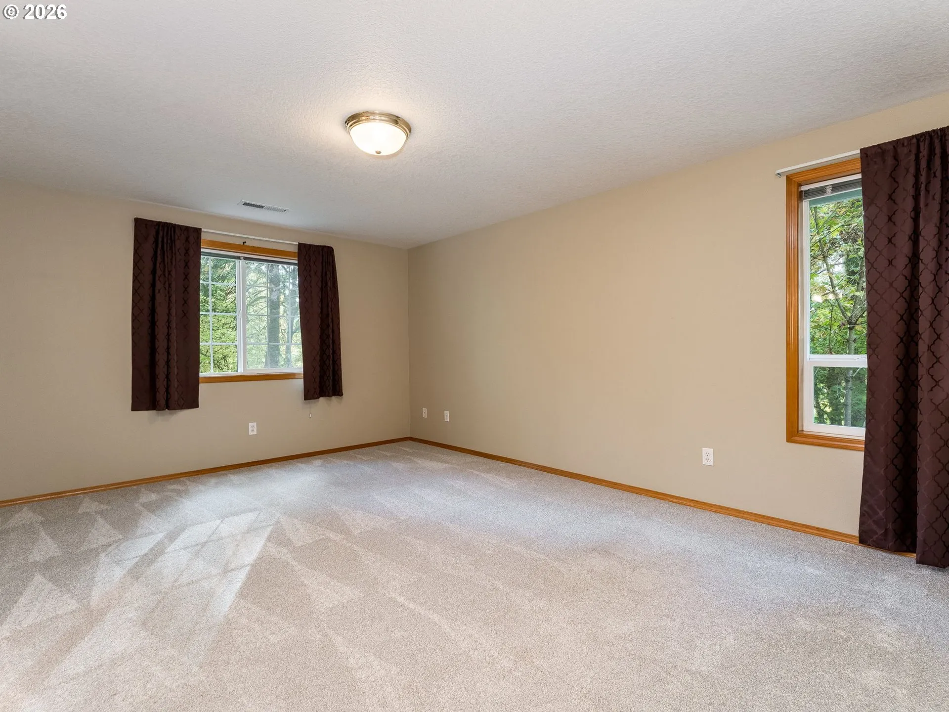 Bedroom, Primary #2