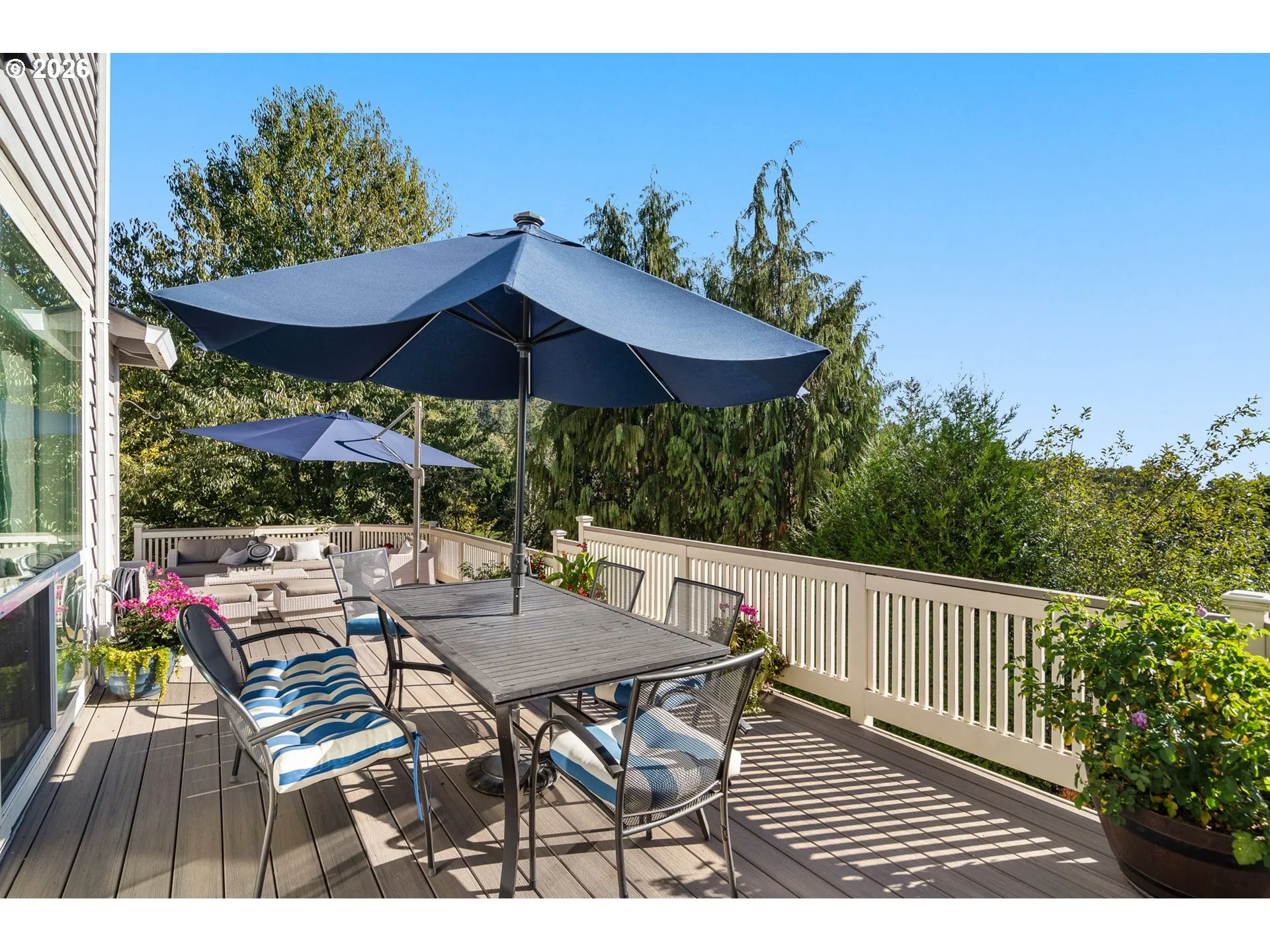 Deck-Main