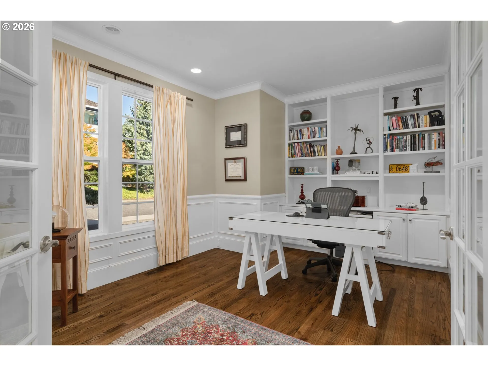 Den/Office-Main