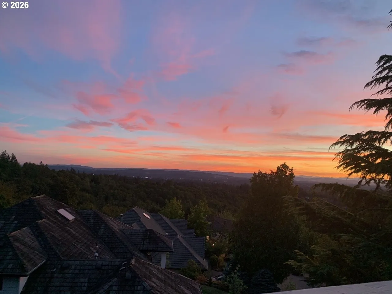 View-Valley