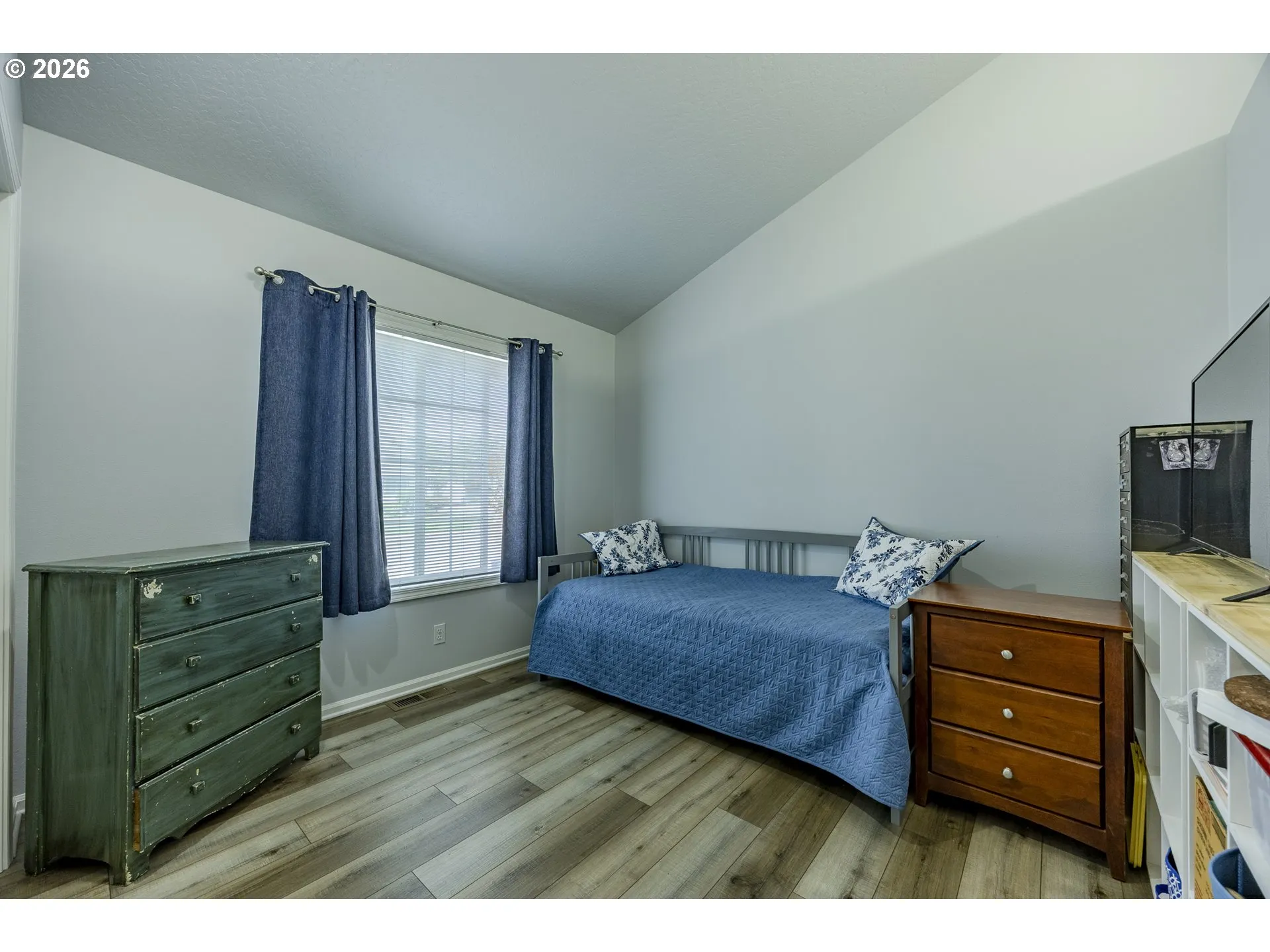 Bedroom-# 2