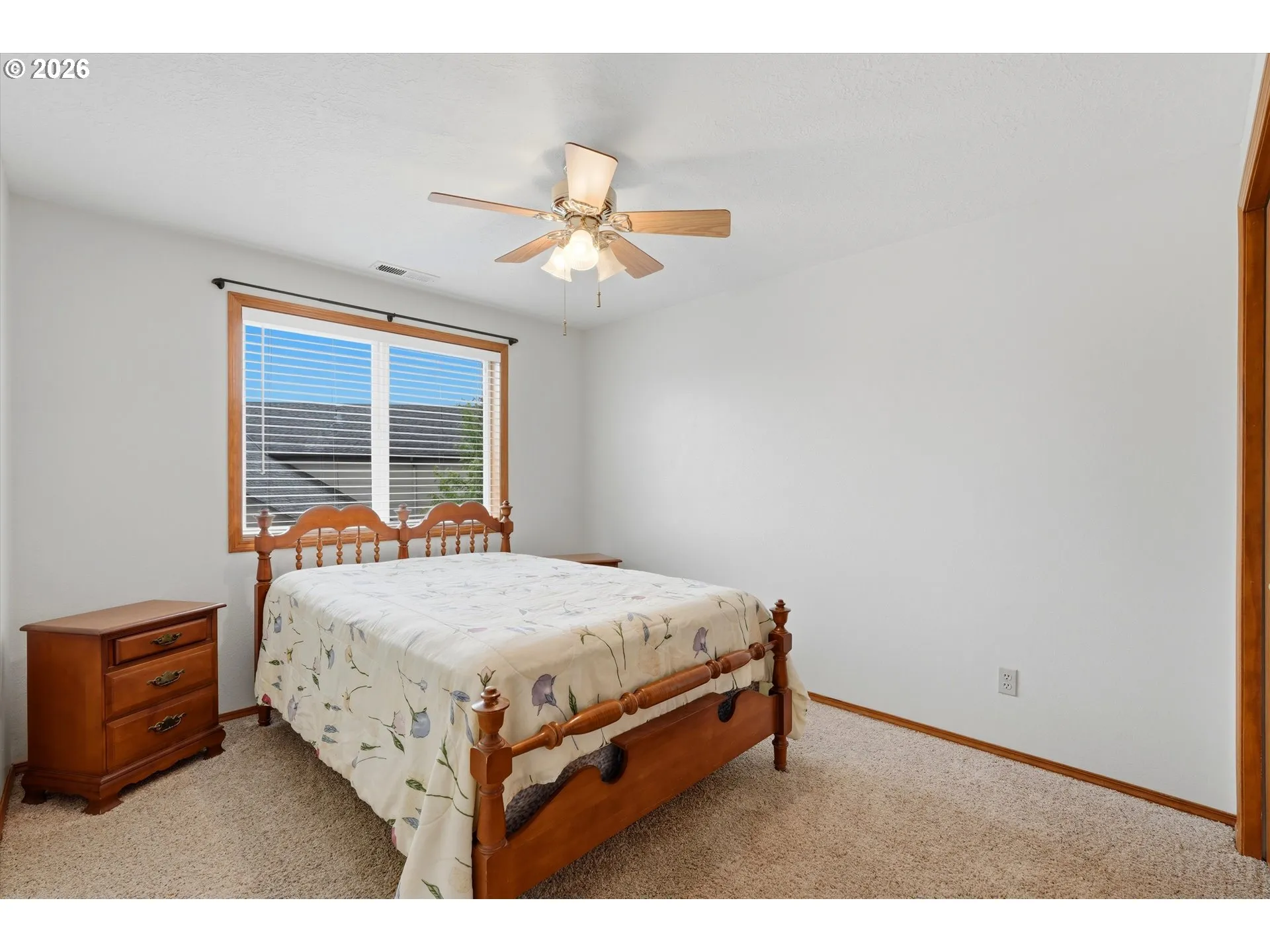 Bedroom-# 2